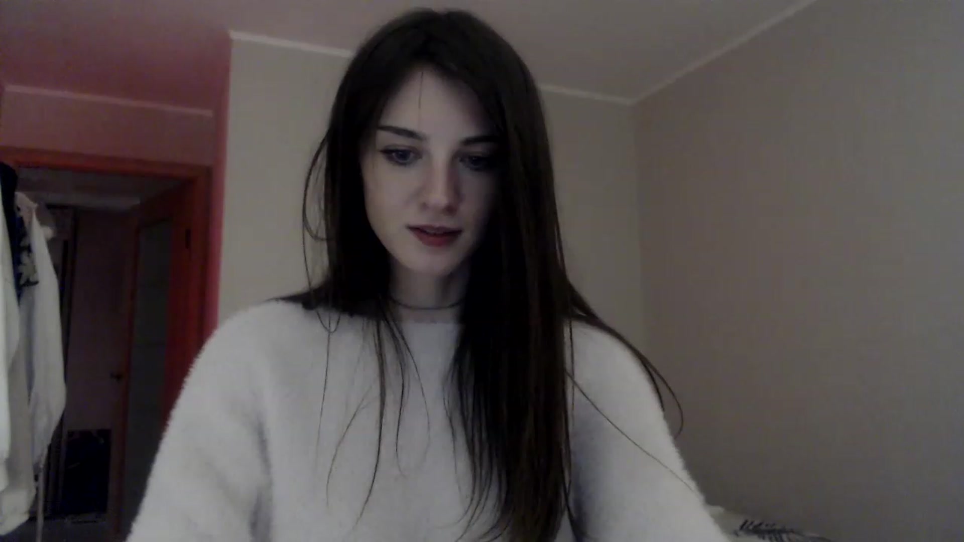 Gallery image thumbnail from Pikacchu's myfreecams stream on, 02/10/2023, 02:12 image 15 of 20