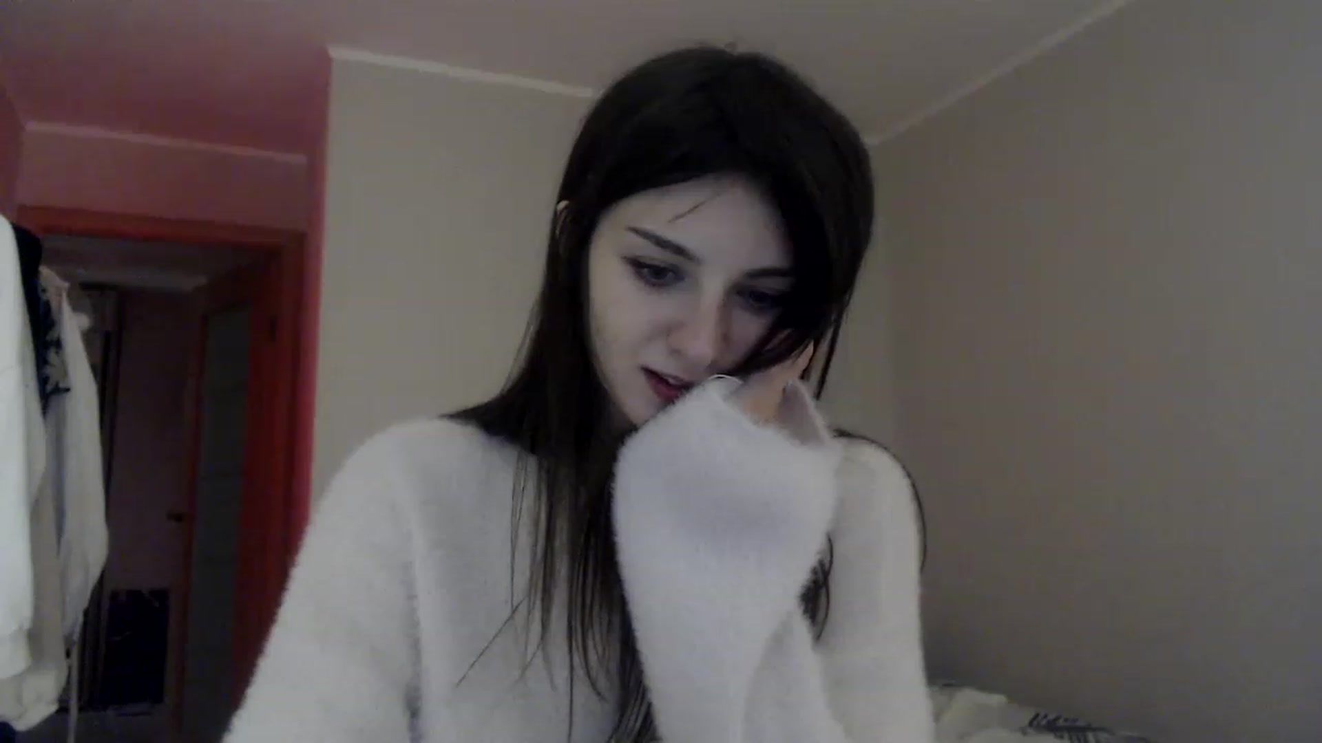 Gallery image thumbnail from Pikacchu's myfreecams stream on, 02/10/2023, 02:12 image 18 of 20