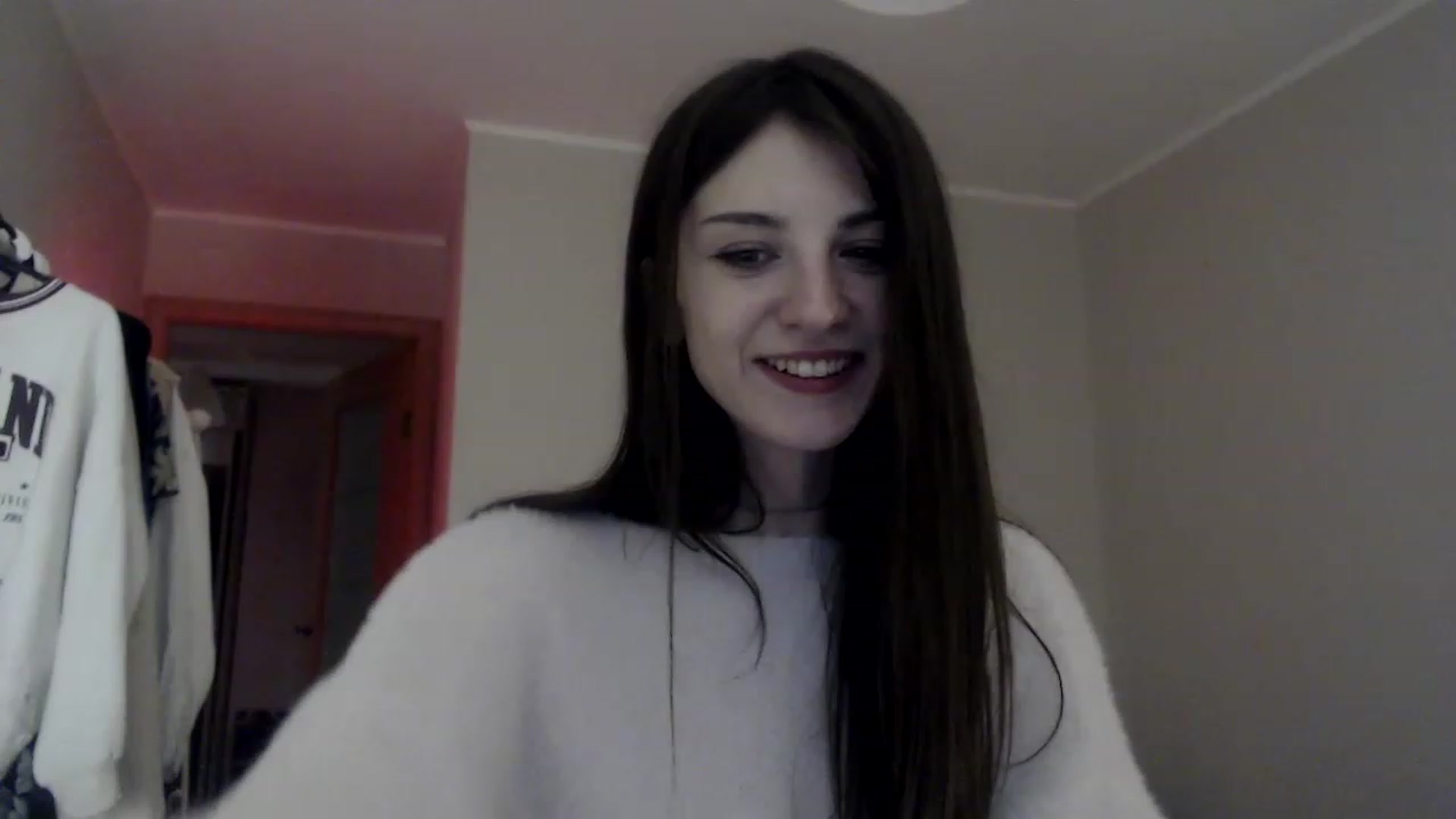 Gallery image thumbnail from Pikacchu's myfreecams stream on, 02/10/2023, 02:12 image 2 of 20
