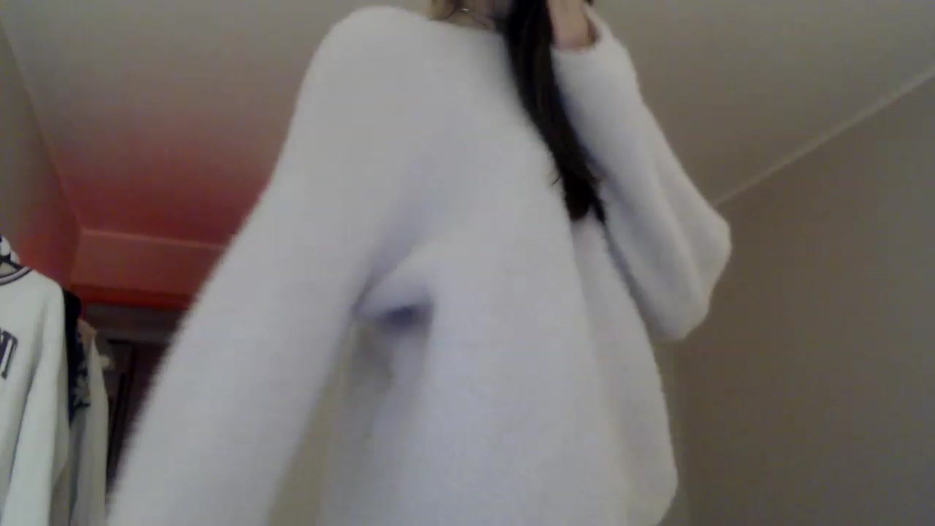Gallery image thumbnail from Pikacchu's myfreecams stream on, 02/10/2023, 02:12 image 5 of 20