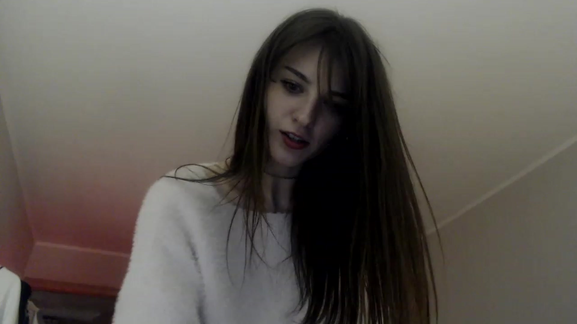 Gallery image thumbnail from Pikacchu's myfreecams stream on, 02/10/2023, 02:12 image 10 of 20