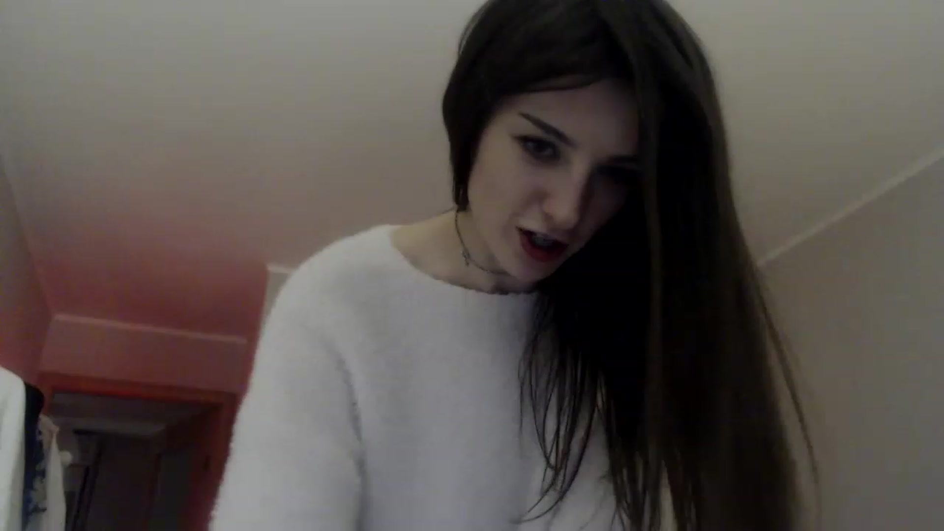 Gallery image thumbnail from Pikacchu's myfreecams stream on, 02/10/2023, 02:44 image 7 of 20