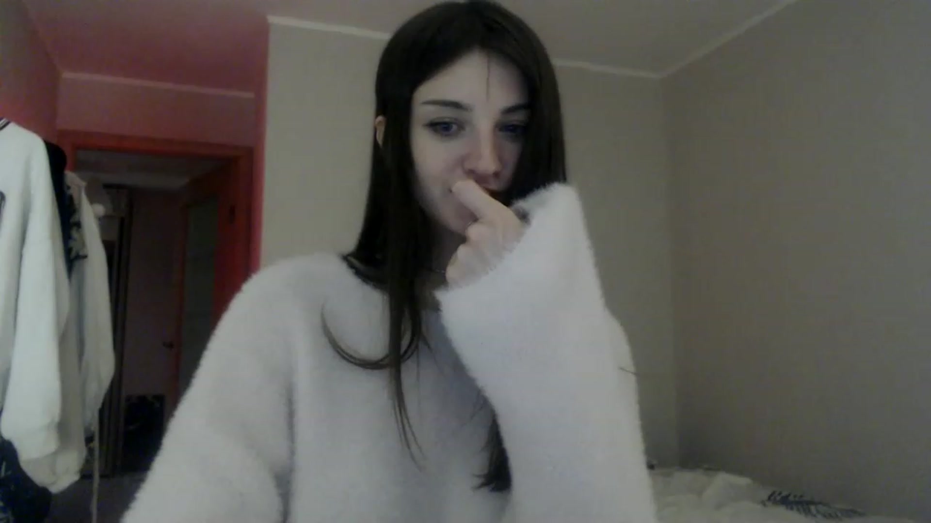 Gallery image thumbnail from Pikacchu's myfreecams stream on, 02/10/2023, 02:44 image 18 of 20
