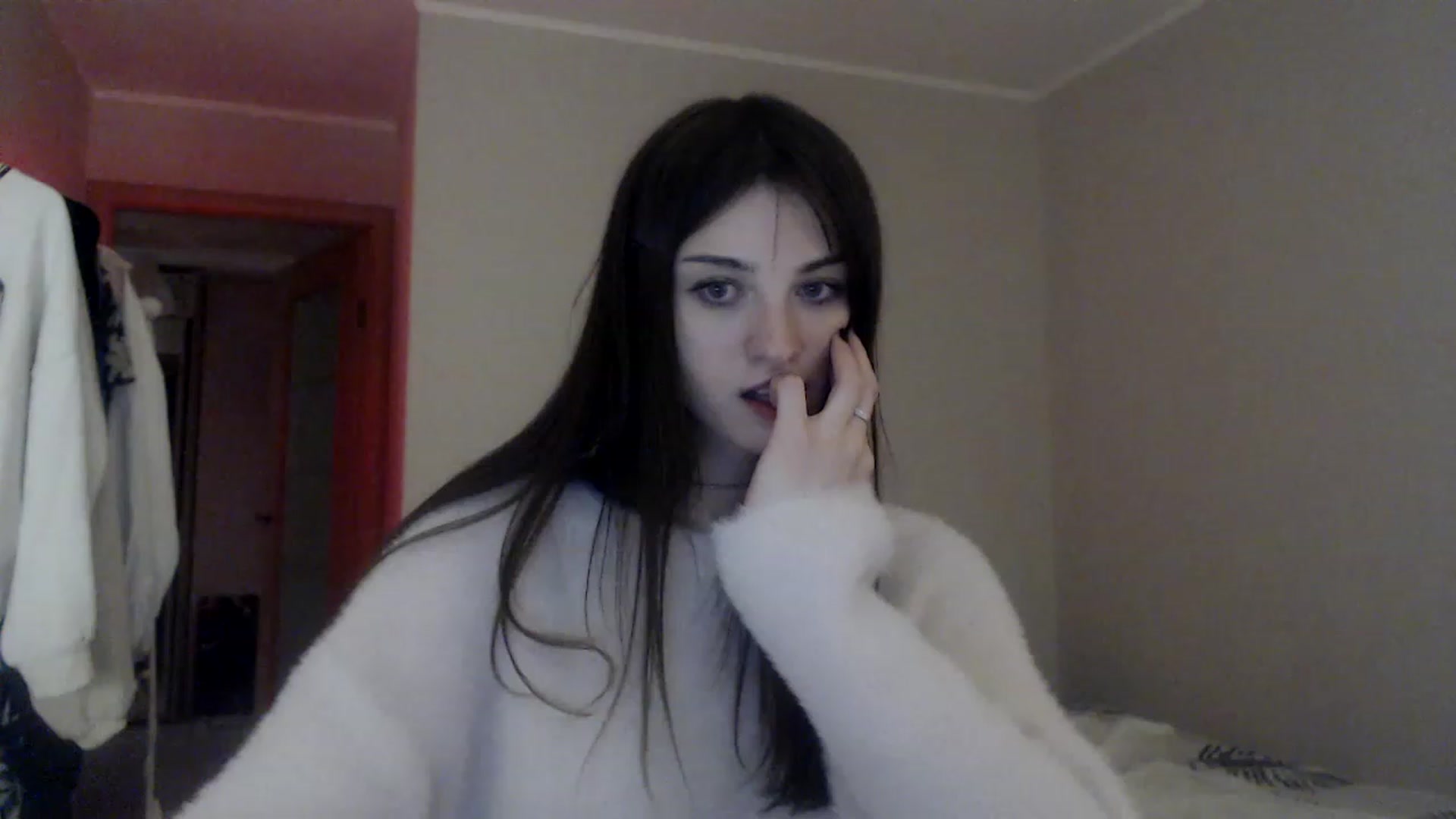Gallery image thumbnail from Pikacchu's myfreecams stream on, 02/10/2023, 02:44 image 19 of 20