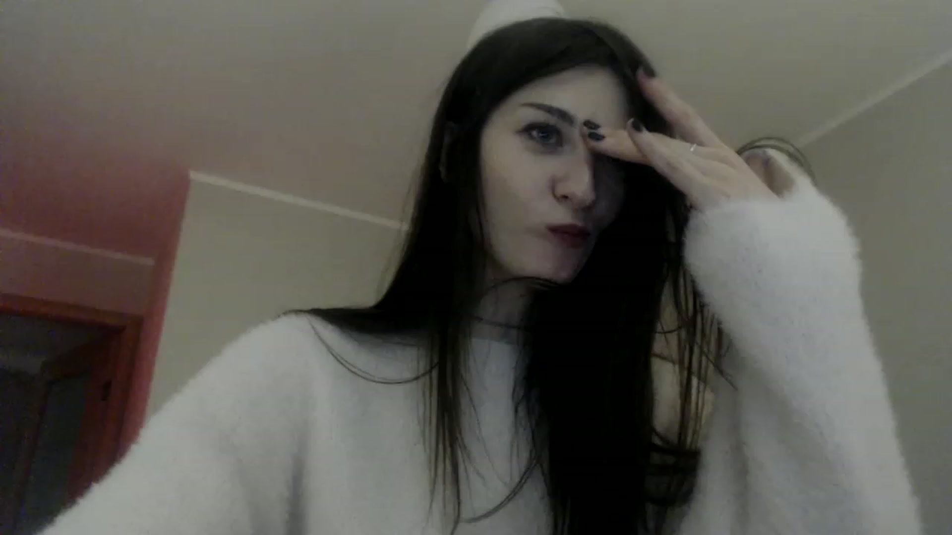 Gallery image thumbnail from Pikacchu's myfreecams stream on, 02/10/2023, 02:44 image 5 of 20