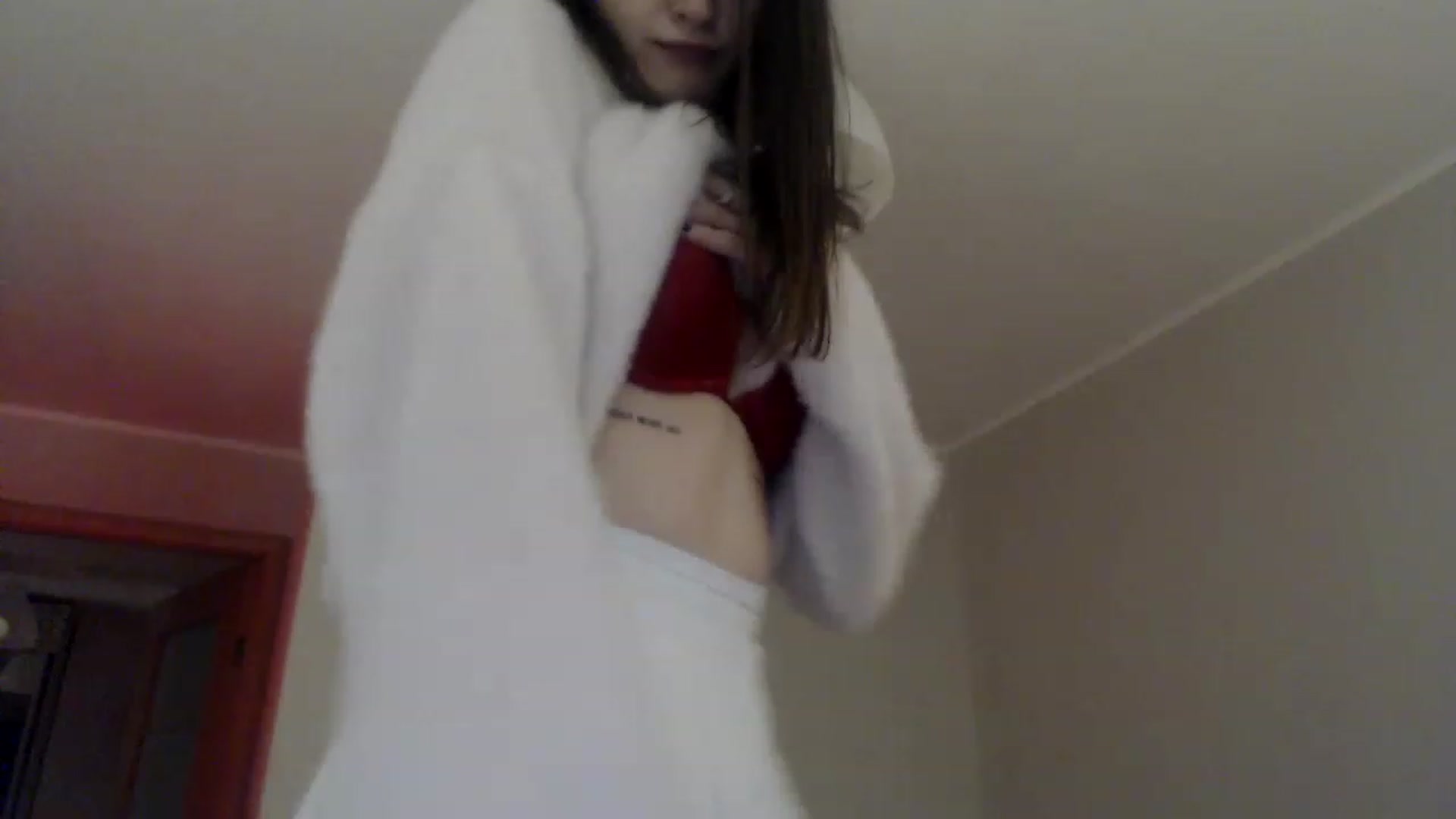 Gallery image thumbnail from Pikacchu's myfreecams stream on, 02/10/2023, 02:44 image 8 of 20
