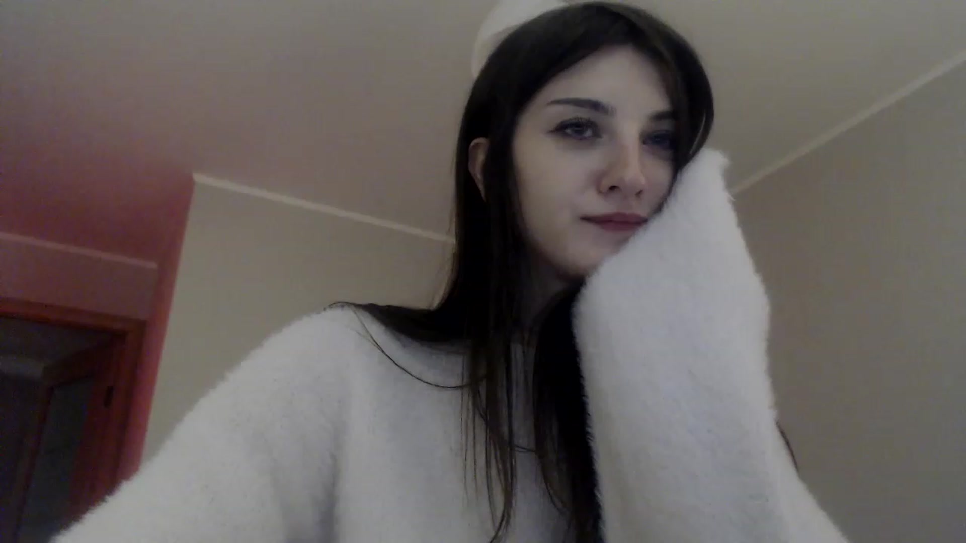 Gallery image thumbnail from Pikacchu's myfreecams stream on, 02/10/2023, 02:44 image 4 of 20