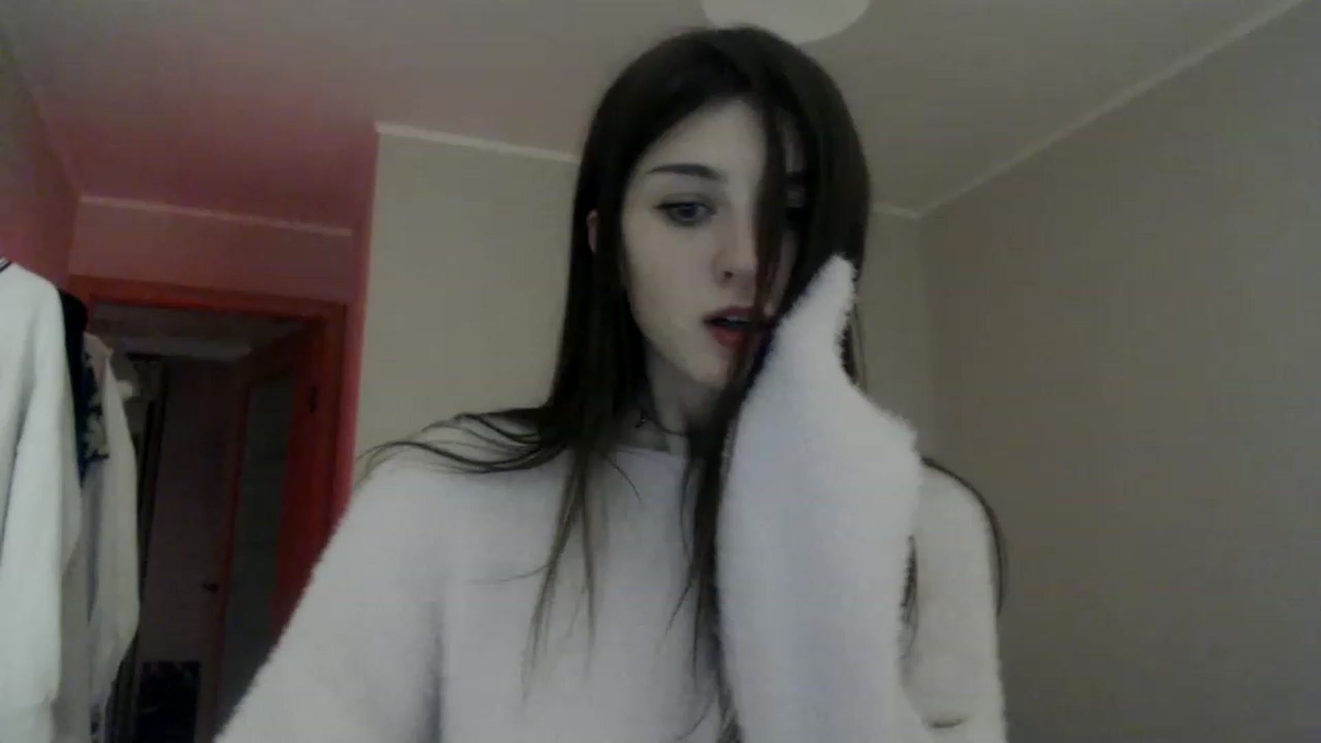 Gallery image thumbnail from Pikacchu's myfreecams stream on, 02/10/2023, 02:44 image 1 of 20