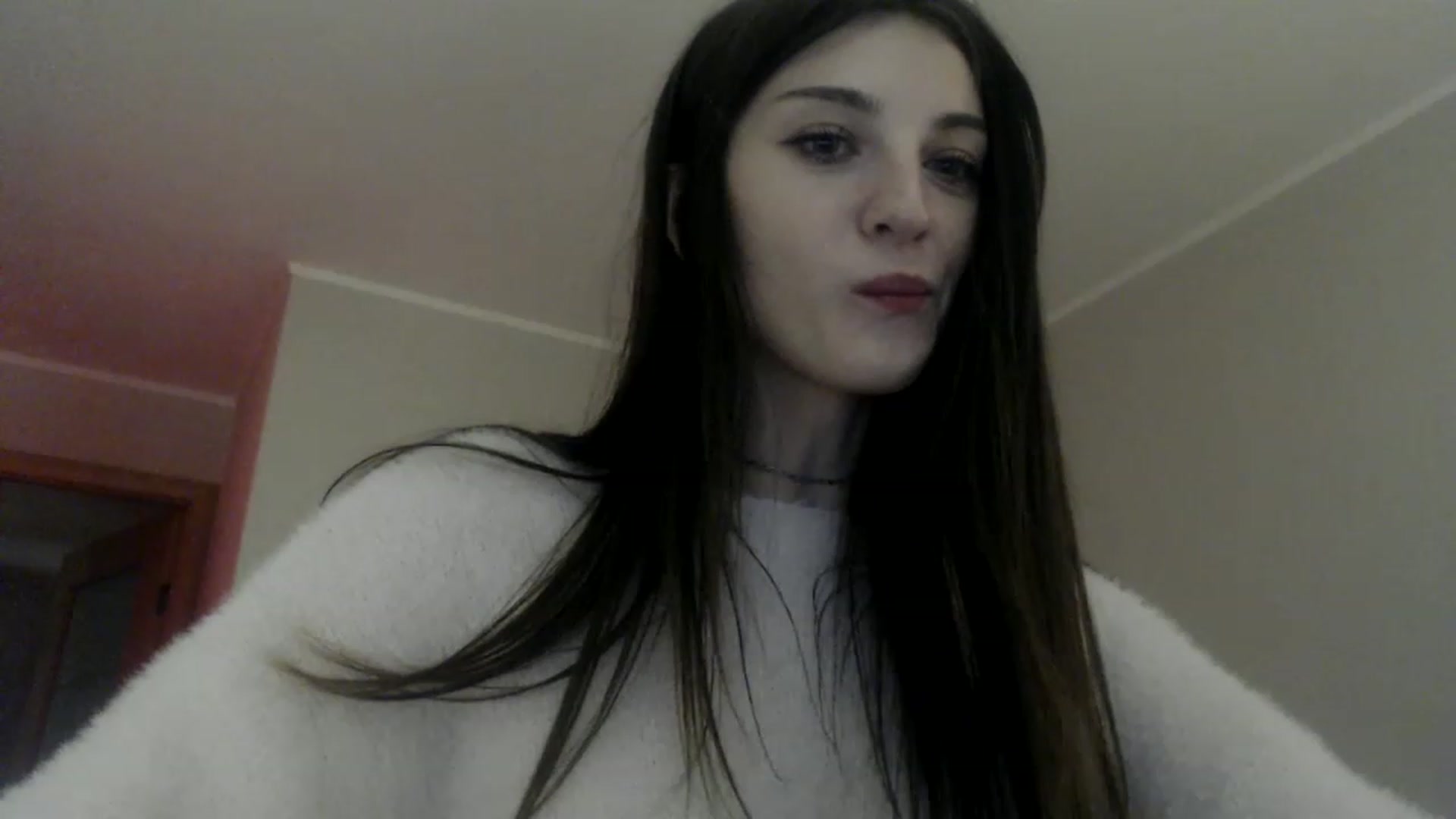Gallery image thumbnail from Pikacchu's myfreecams stream on, 02/10/2023, 02:44 image 6 of 20