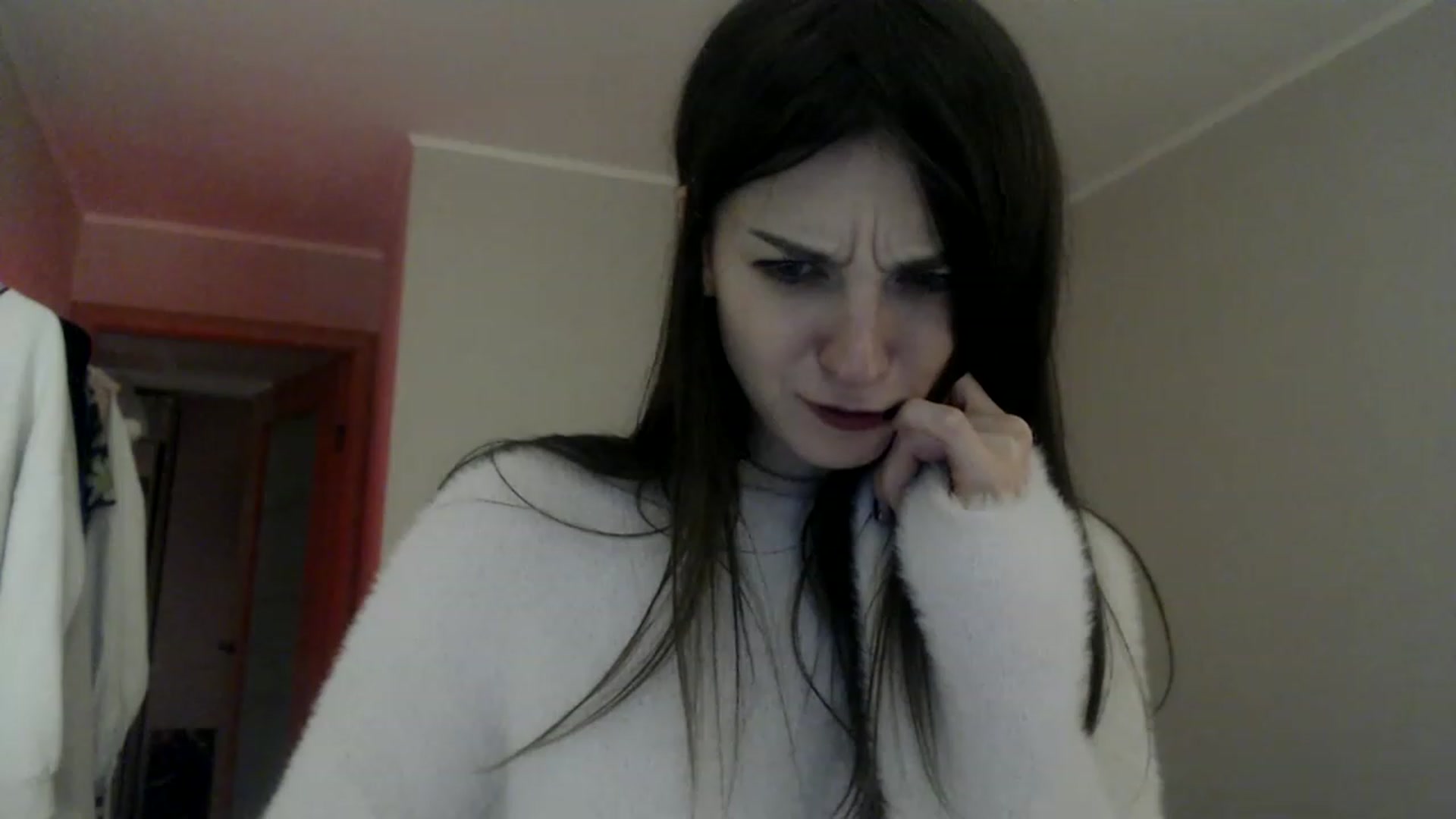 Gallery image thumbnail from Pikacchu's myfreecams stream on, 02/10/2023, 02:44 image 2 of 20