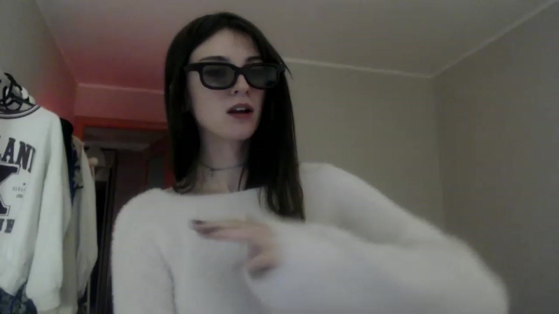 Gallery image thumbnail from Pikacchu's myfreecams stream on, 02/10/2023, 02:44 image 17 of 20