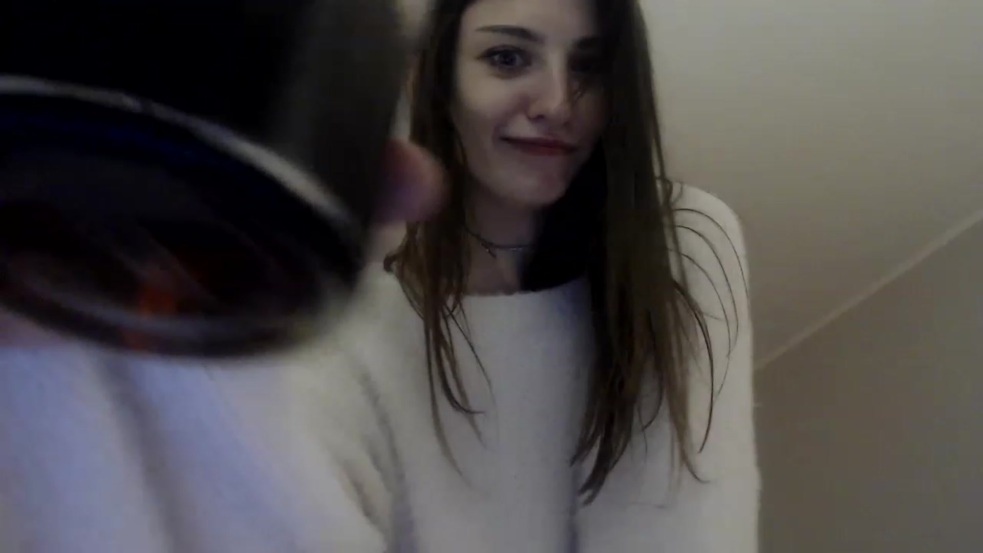 Gallery image thumbnail from Pikacchu's myfreecams stream on, 02/10/2023, 02:44 image 16 of 20