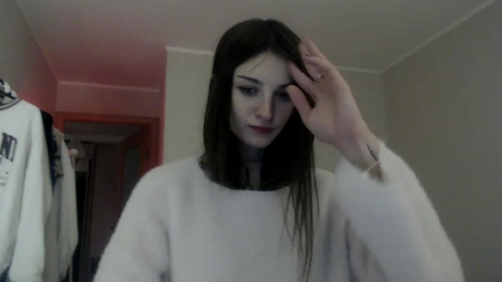 Gallery image thumbnail from Pikacchu's myfreecams stream on, 02/10/2023, 02:44 image 15 of 20