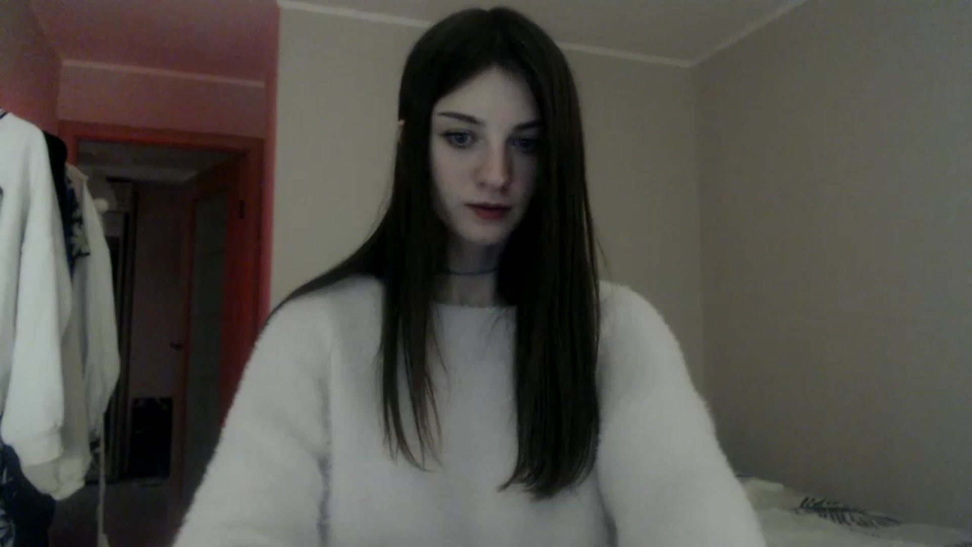 Gallery image thumbnail from Pikacchu's myfreecams stream on, 02/10/2023, 02:44 image 20 of 20