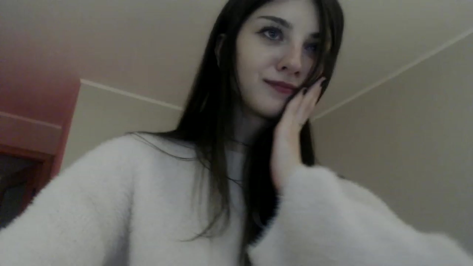 Gallery image thumbnail from Pikacchu's myfreecams stream on, 02/10/2023, 02:44 image 3 of 20