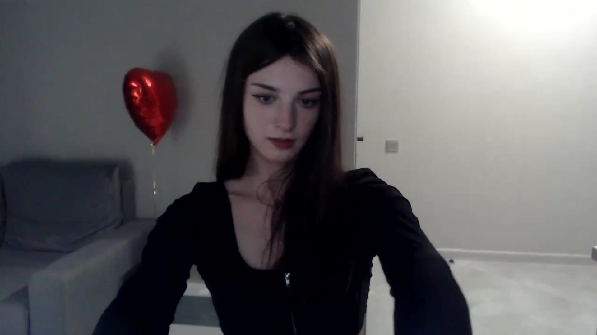 Gallery image thumbnail from Pikacchu's myfreecams stream on, 02/25/2023, 01:18 image 18 of 20