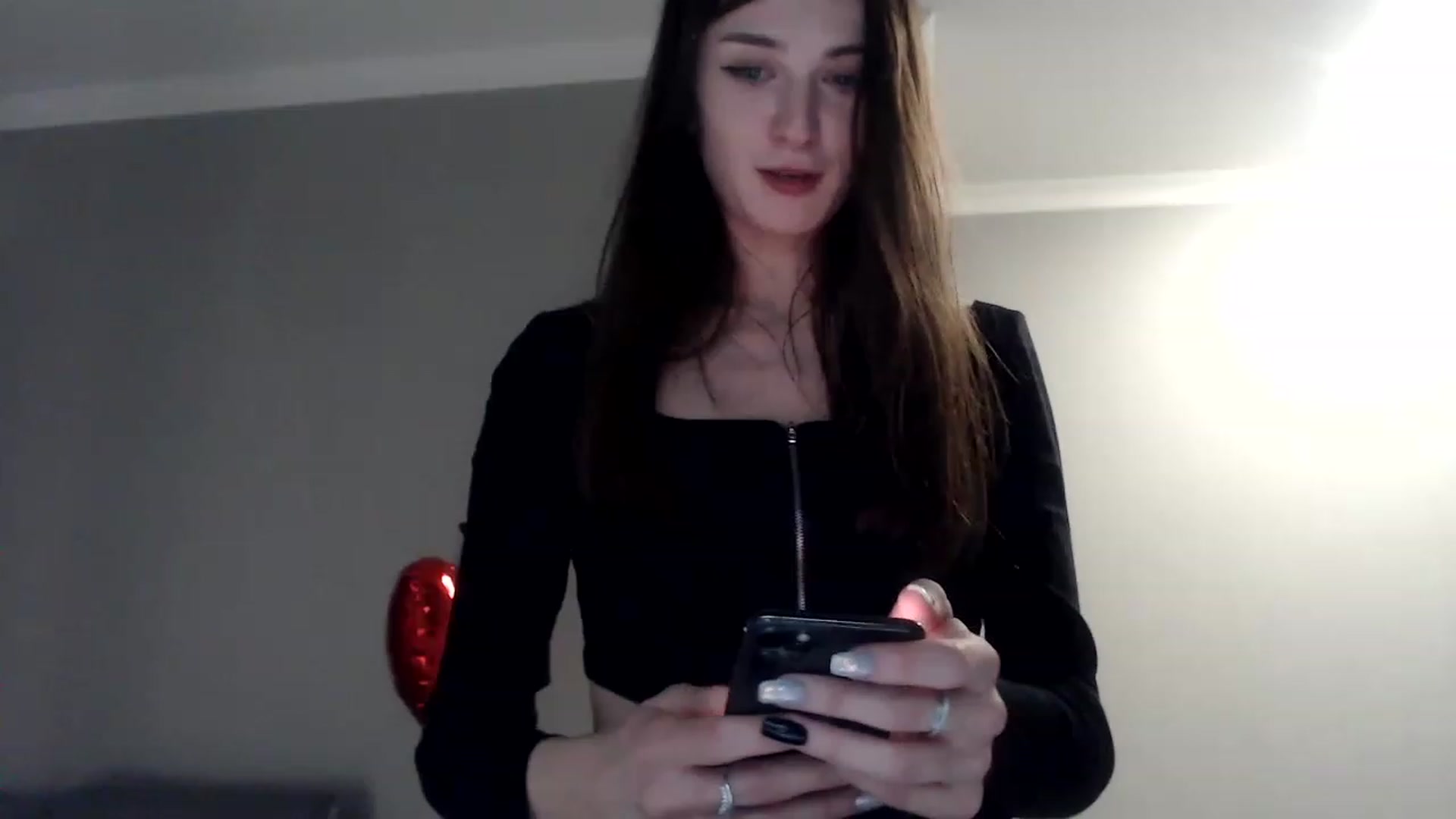 Gallery image thumbnail from Pikacchu's myfreecams stream on, 02/25/2023, 01:18 image 1 of 20