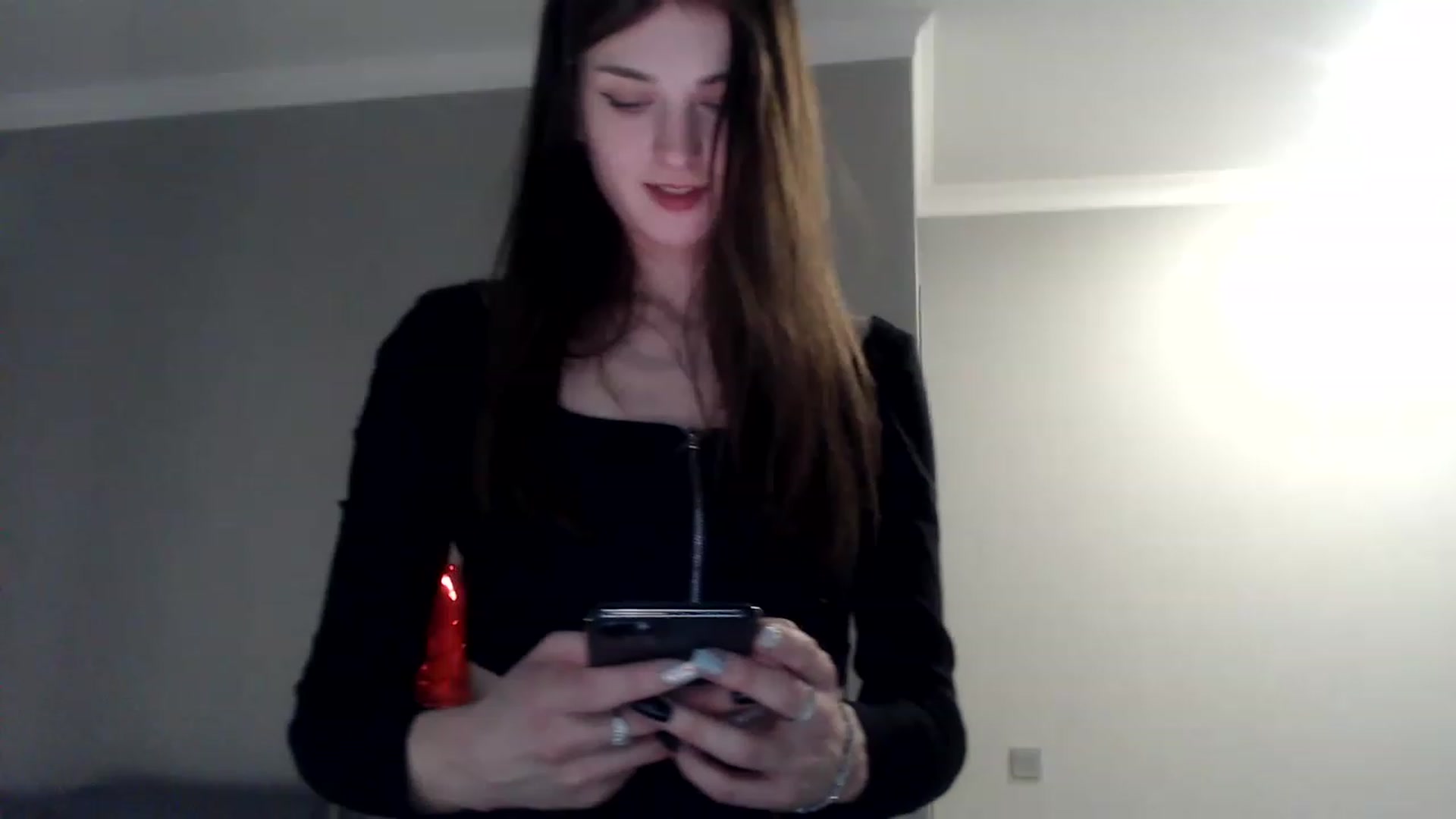 Gallery image thumbnail from Pikacchu's myfreecams stream on, 02/25/2023, 01:18 image 2 of 20