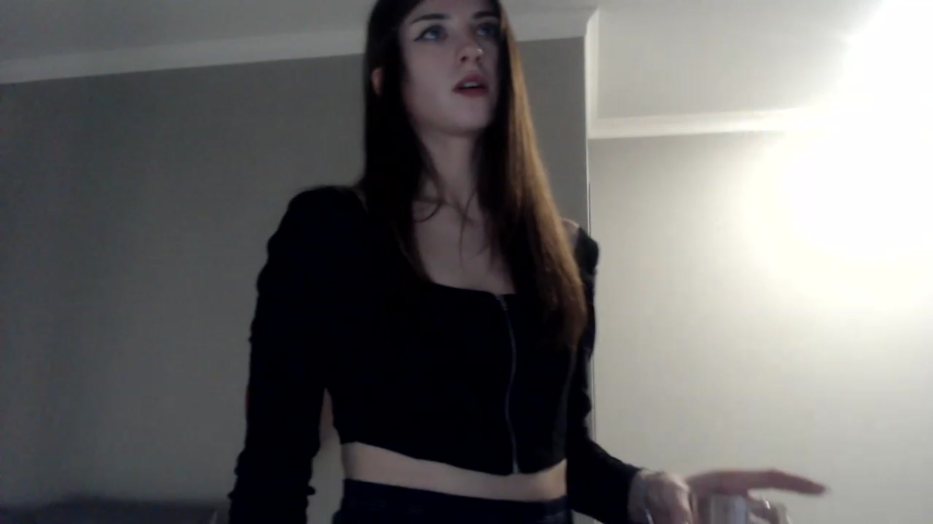 Gallery image thumbnail from Pikacchu's myfreecams stream on, 02/25/2023, 01:18 image 5 of 20