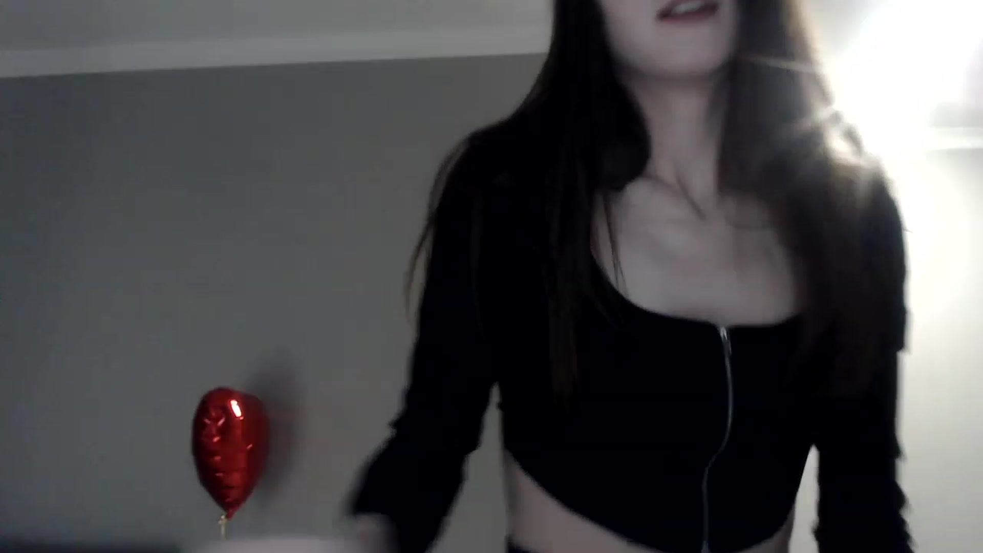 Gallery image thumbnail from Pikacchu's myfreecams stream on, 02/25/2023, 01:18 image 15 of 20