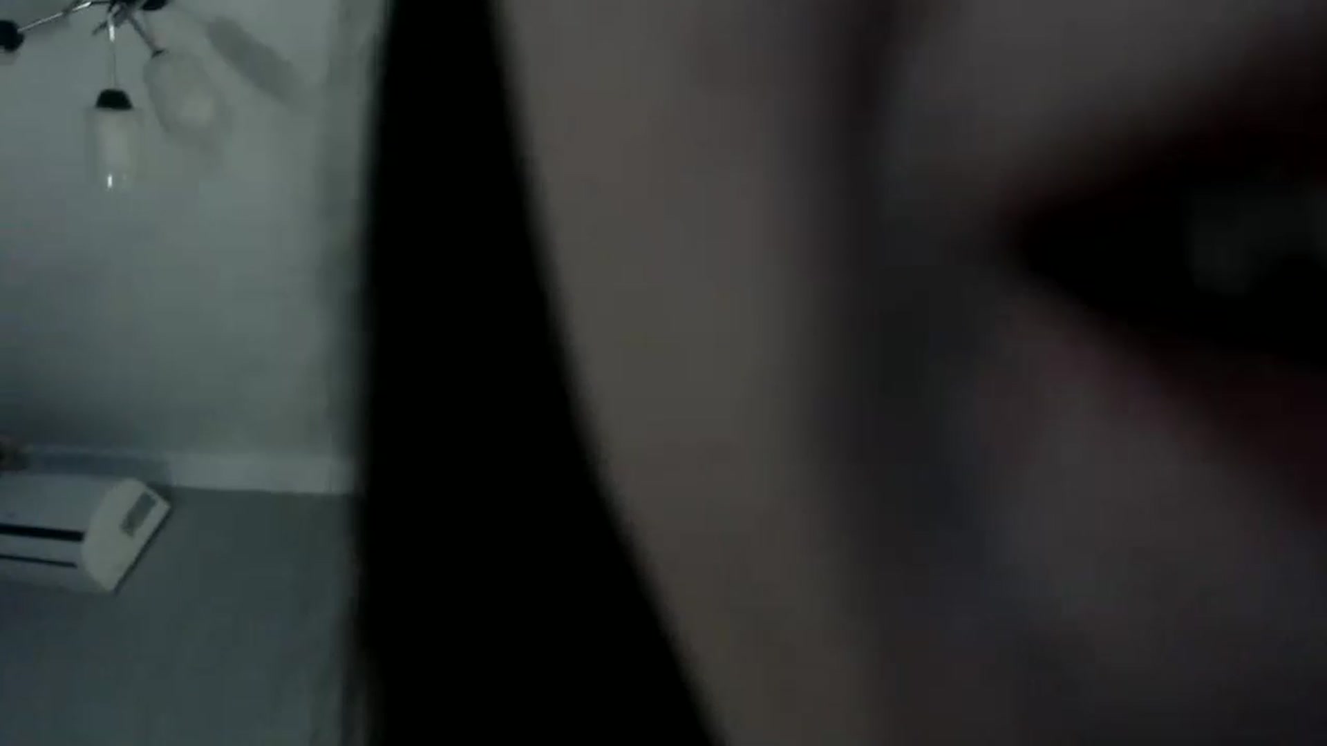 Gallery image thumbnail from Pikacchu's myfreecams stream on, 02/25/2023, 01:18 image 13 of 20