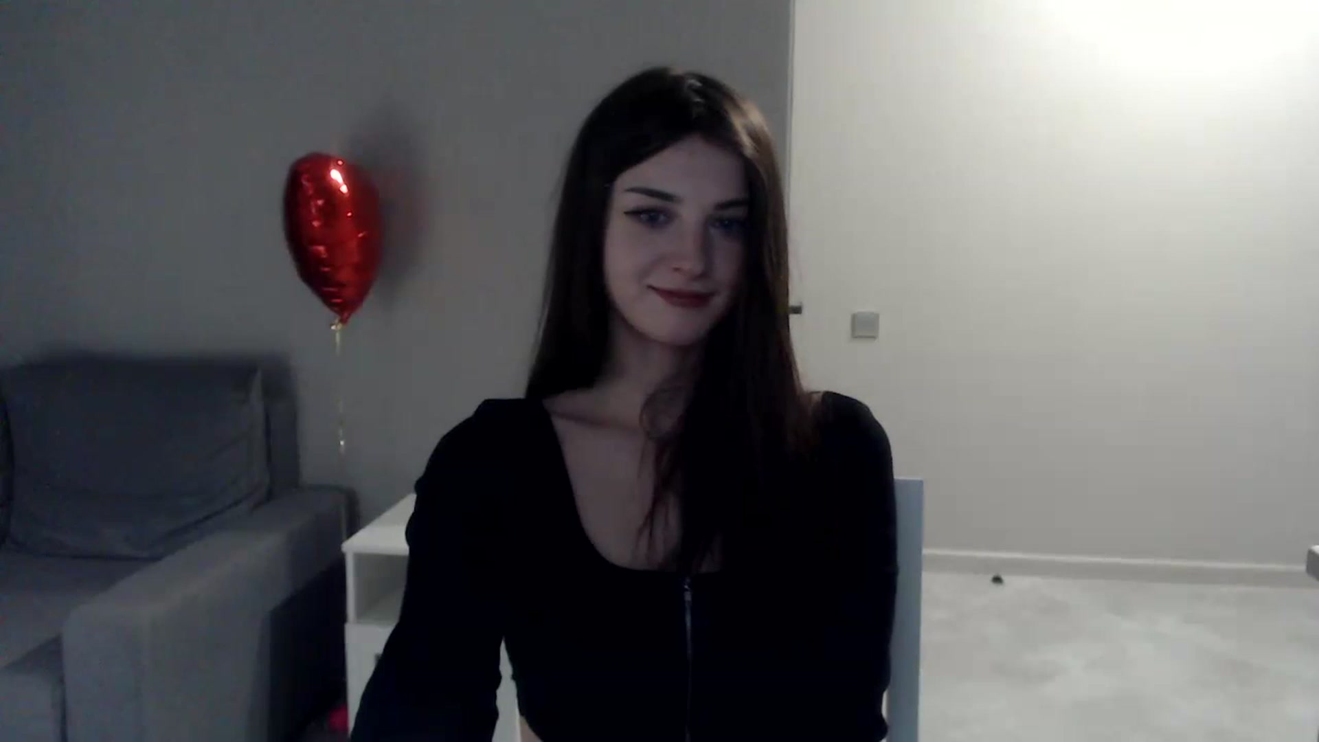 Gallery image thumbnail from Pikacchu's myfreecams stream on, 02/25/2023, 01:18 image 17 of 20