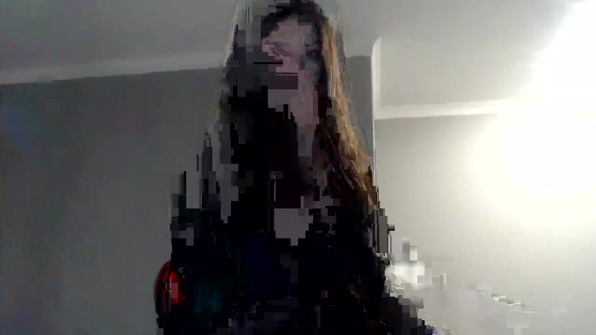 Gallery image thumbnail from Pikacchu's myfreecams stream on, 02/25/2023, 01:18 image 7 of 20