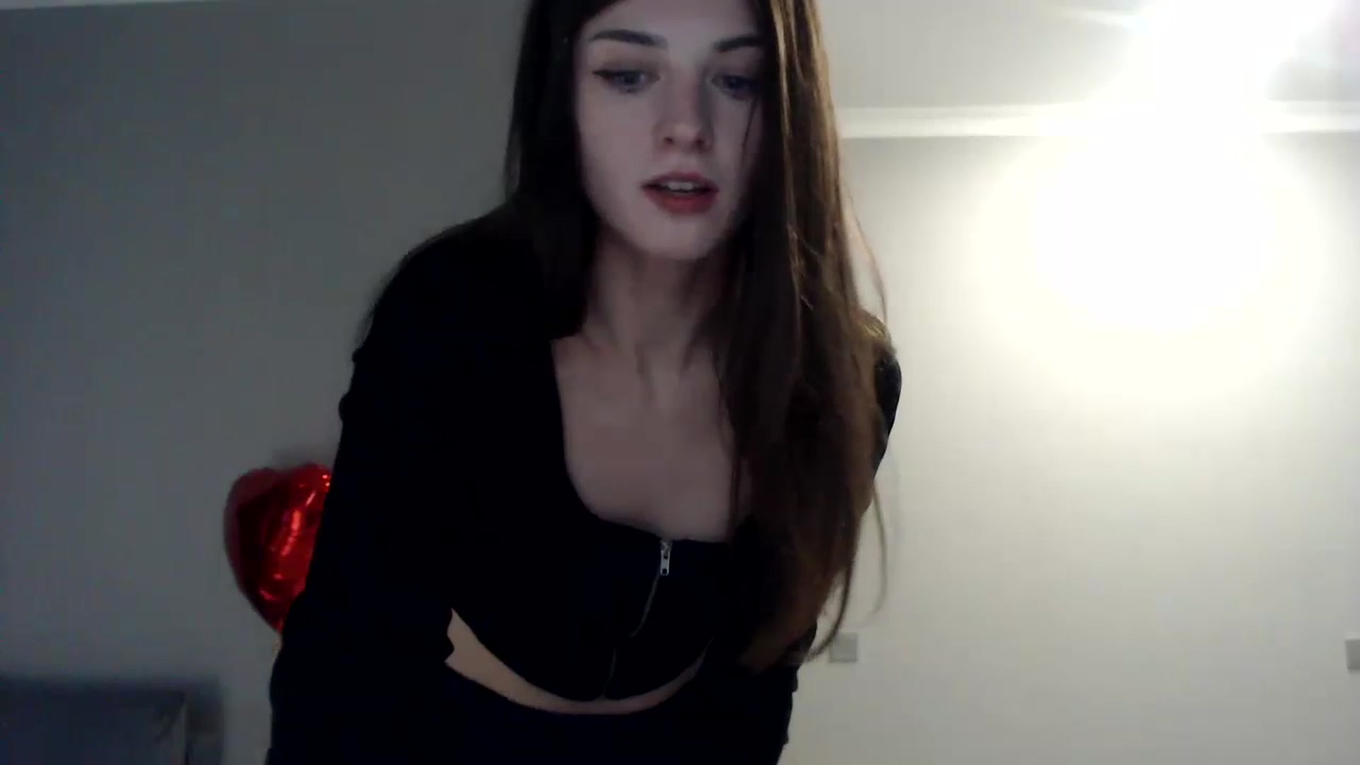 Gallery image thumbnail from Pikacchu's myfreecams stream on, 02/25/2023, 01:18 image 12 of 20