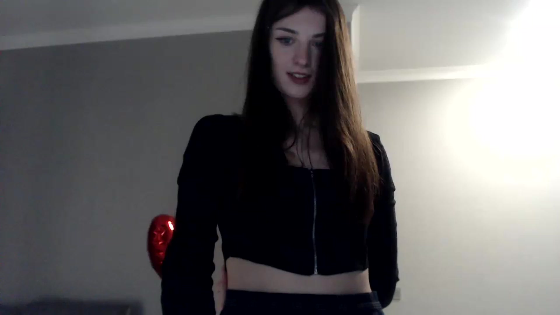 Gallery image thumbnail from Pikacchu's myfreecams stream on, 02/25/2023, 01:18 image 4 of 20