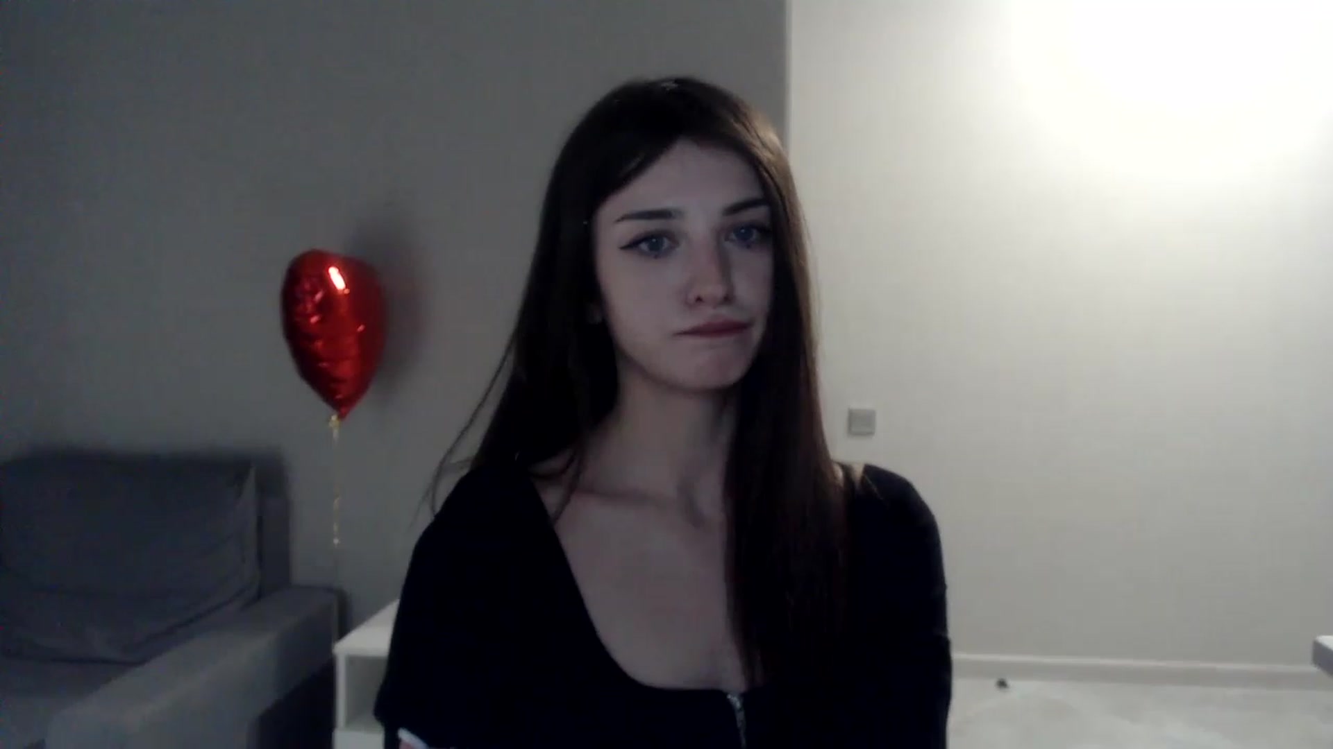 Gallery image thumbnail from Pikacchu's myfreecams stream on, 02/25/2023, 01:18 image 20 of 20