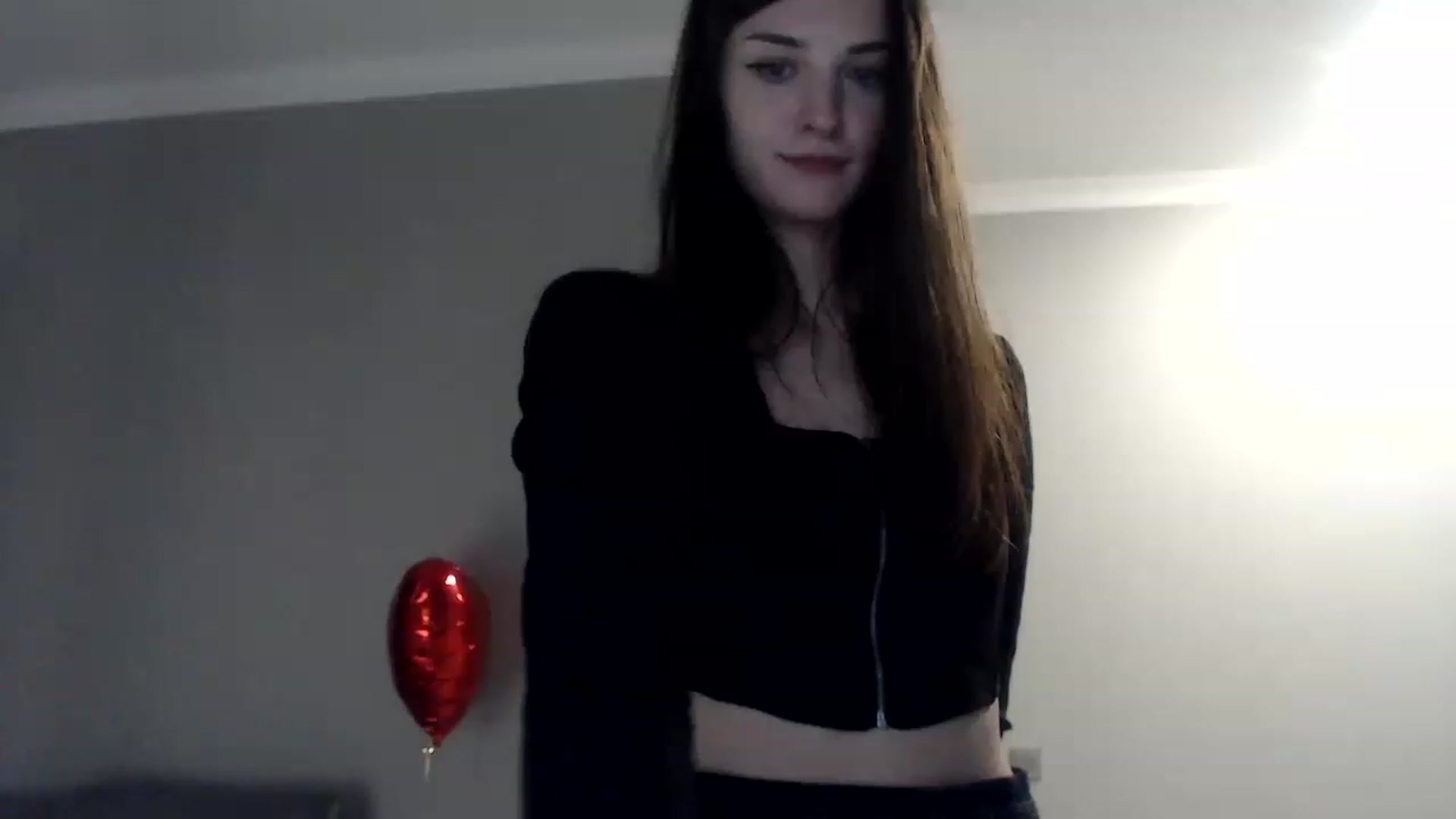 Gallery image thumbnail from Pikacchu's myfreecams stream on, 02/25/2023, 01:18 image 3 of 20