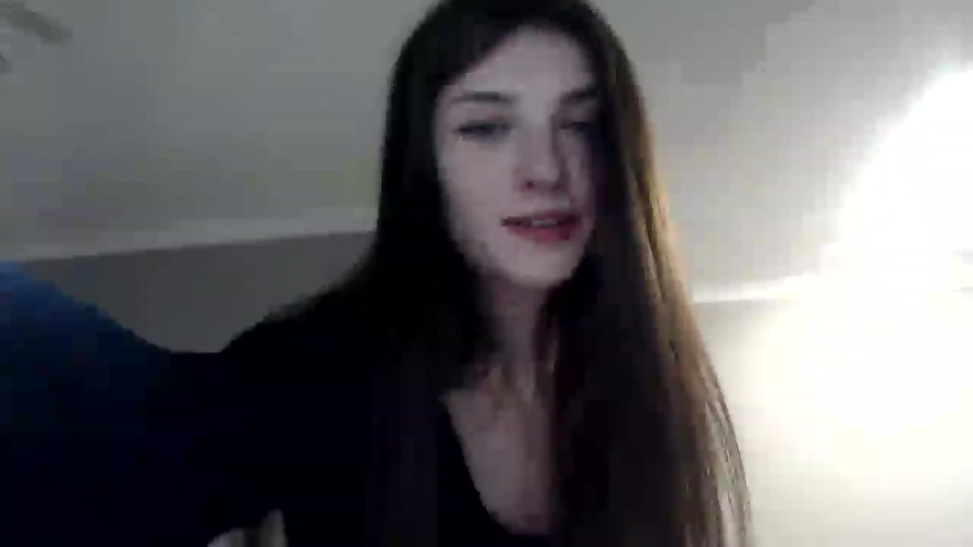 Gallery image thumbnail from Pikacchu's myfreecams stream on, 02/25/2023, 01:18 image 6 of 20