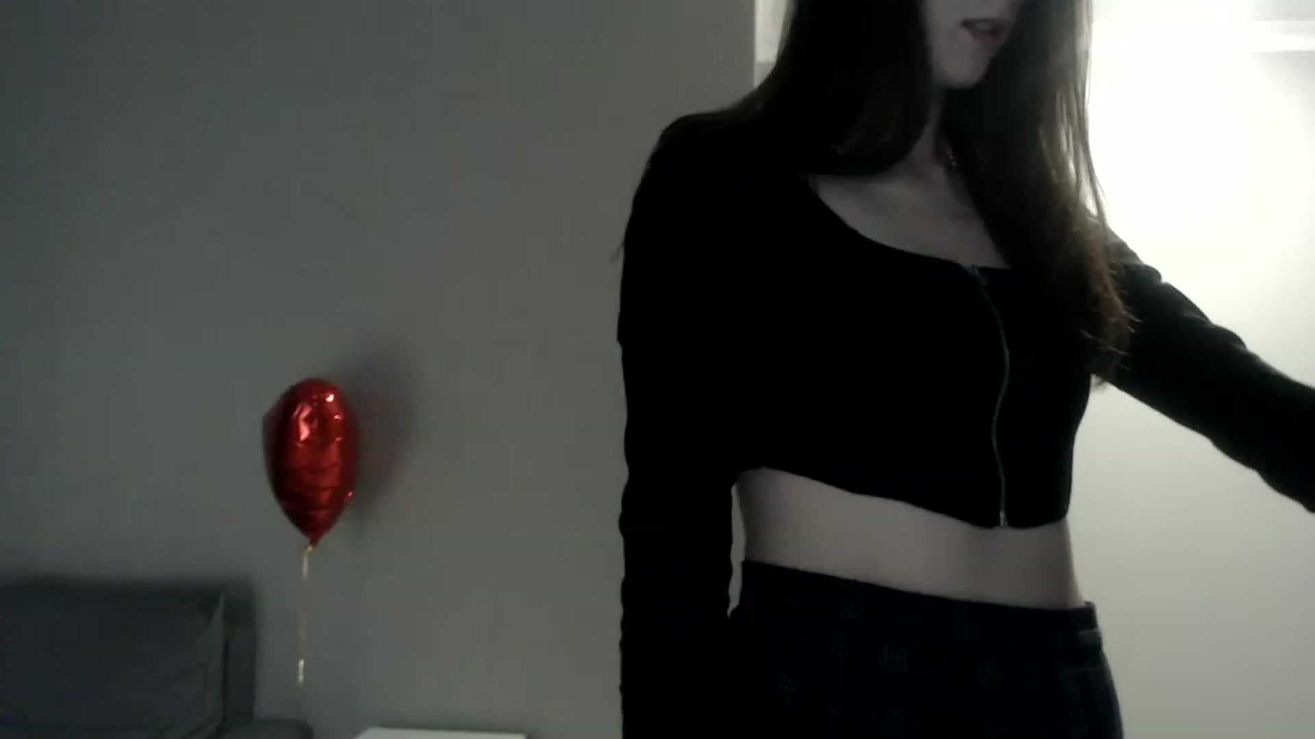 Gallery image thumbnail from Pikacchu's myfreecams stream on, 02/25/2023, 01:18 image 14 of 20