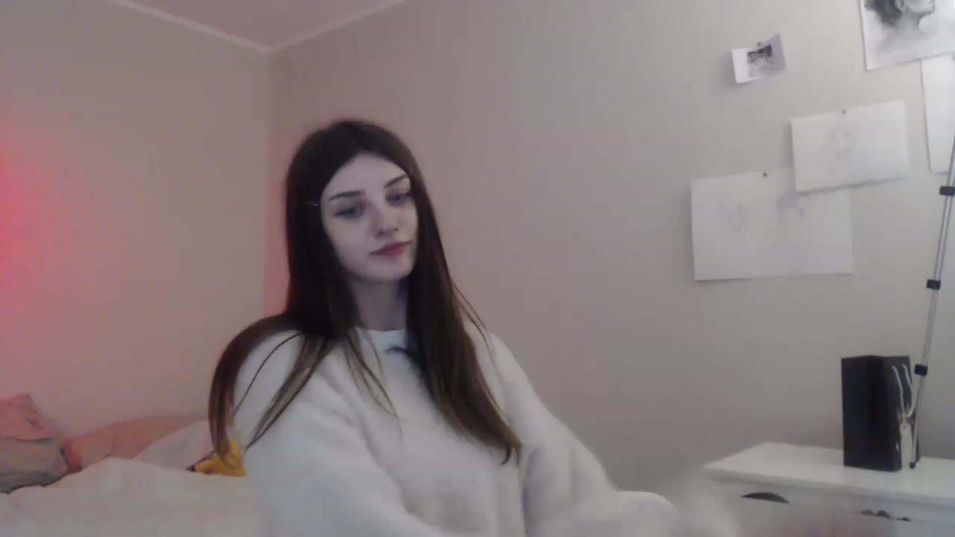 Gallery image thumbnail from Pikacchu's myfreecams stream on, 04/20/2023, 23:33 image 13 of 20