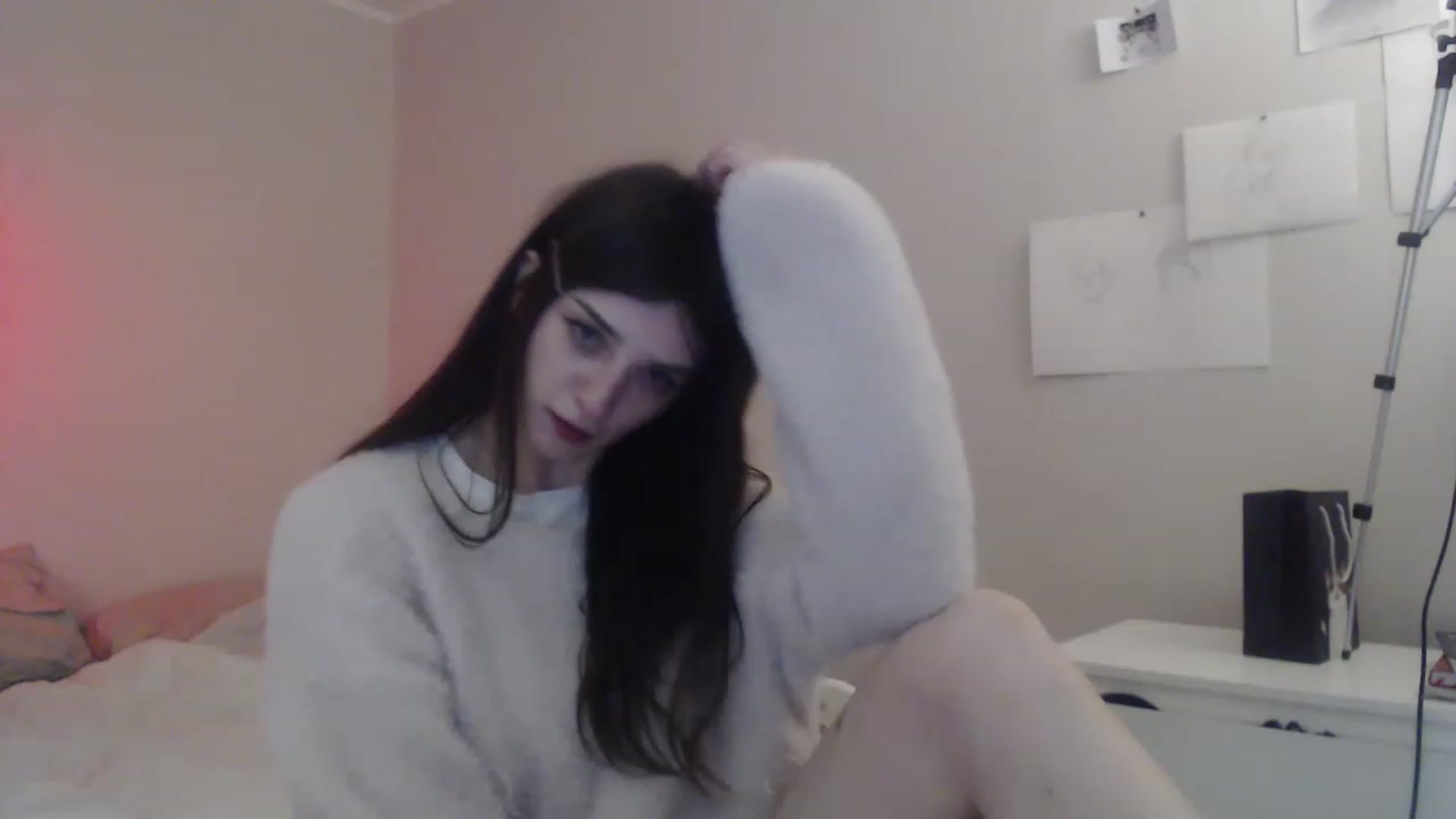 Gallery image thumbnail from Pikacchu's myfreecams stream on, 04/20/2023, 23:33 image 19 of 20