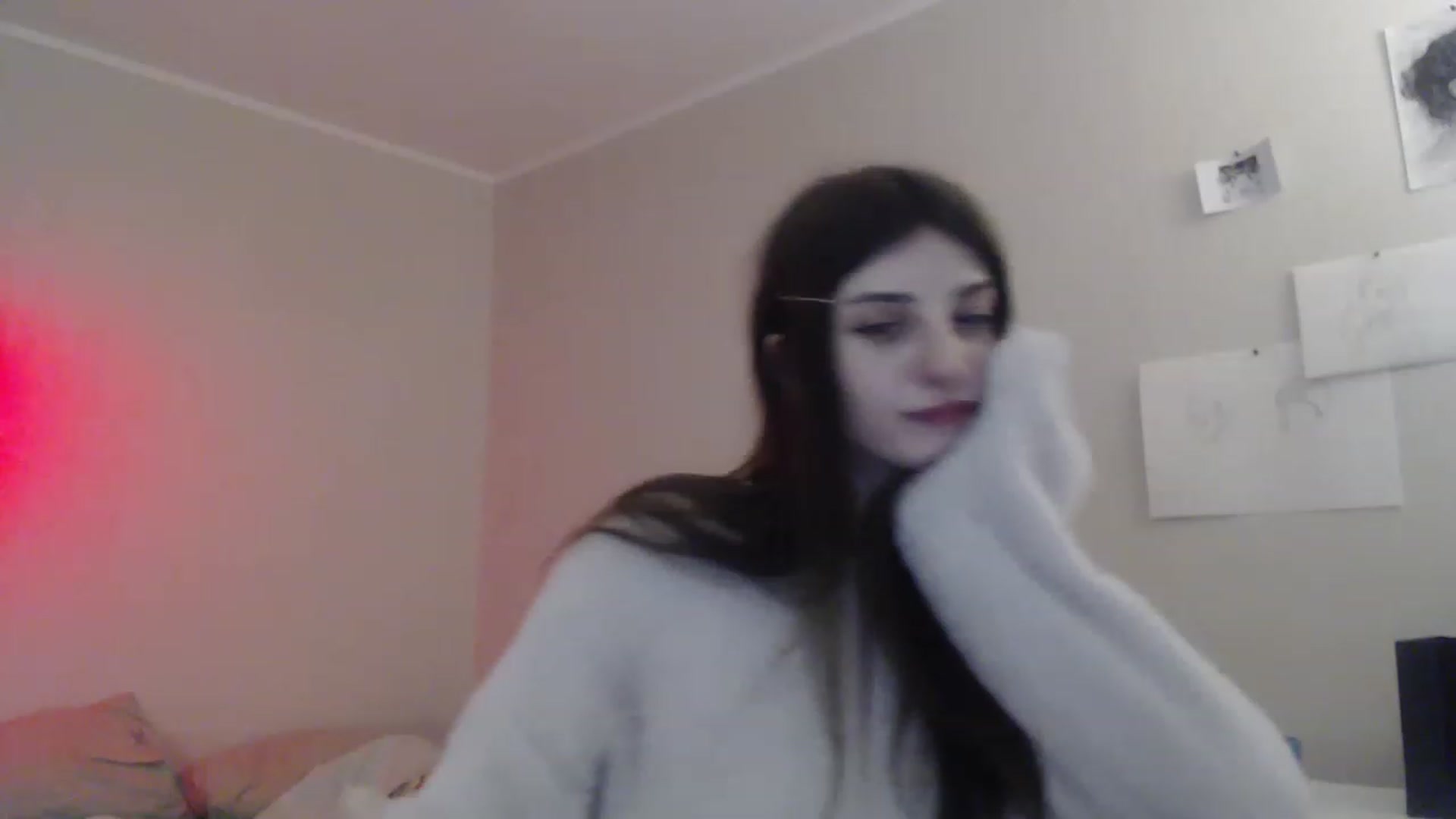 Gallery image thumbnail from Pikacchu's myfreecams stream on, 04/20/2023, 23:33 image 3 of 20