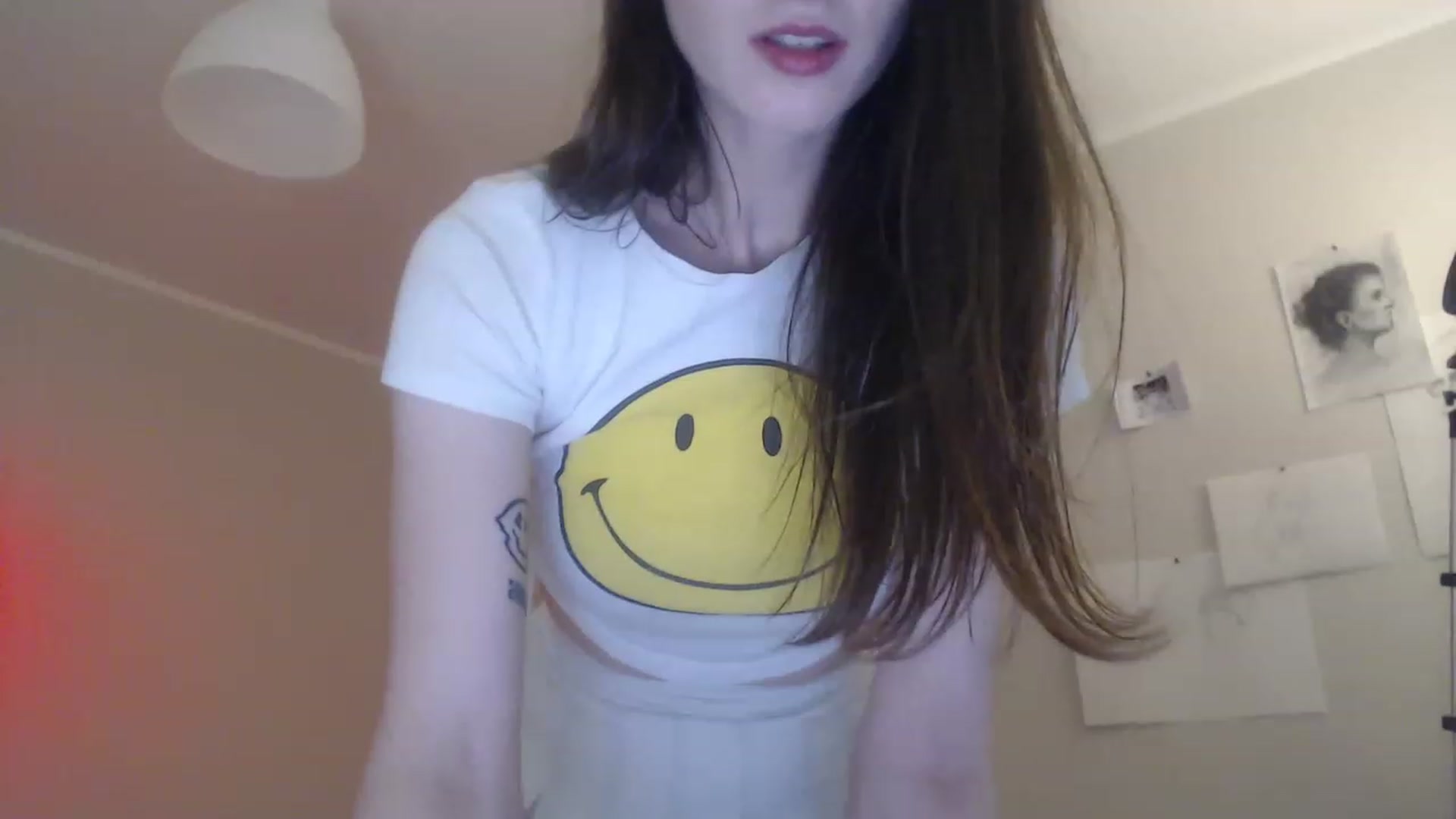 Gallery image thumbnail from Pikacchu's myfreecams stream on, 04/20/2023, 23:33 image 9 of 20