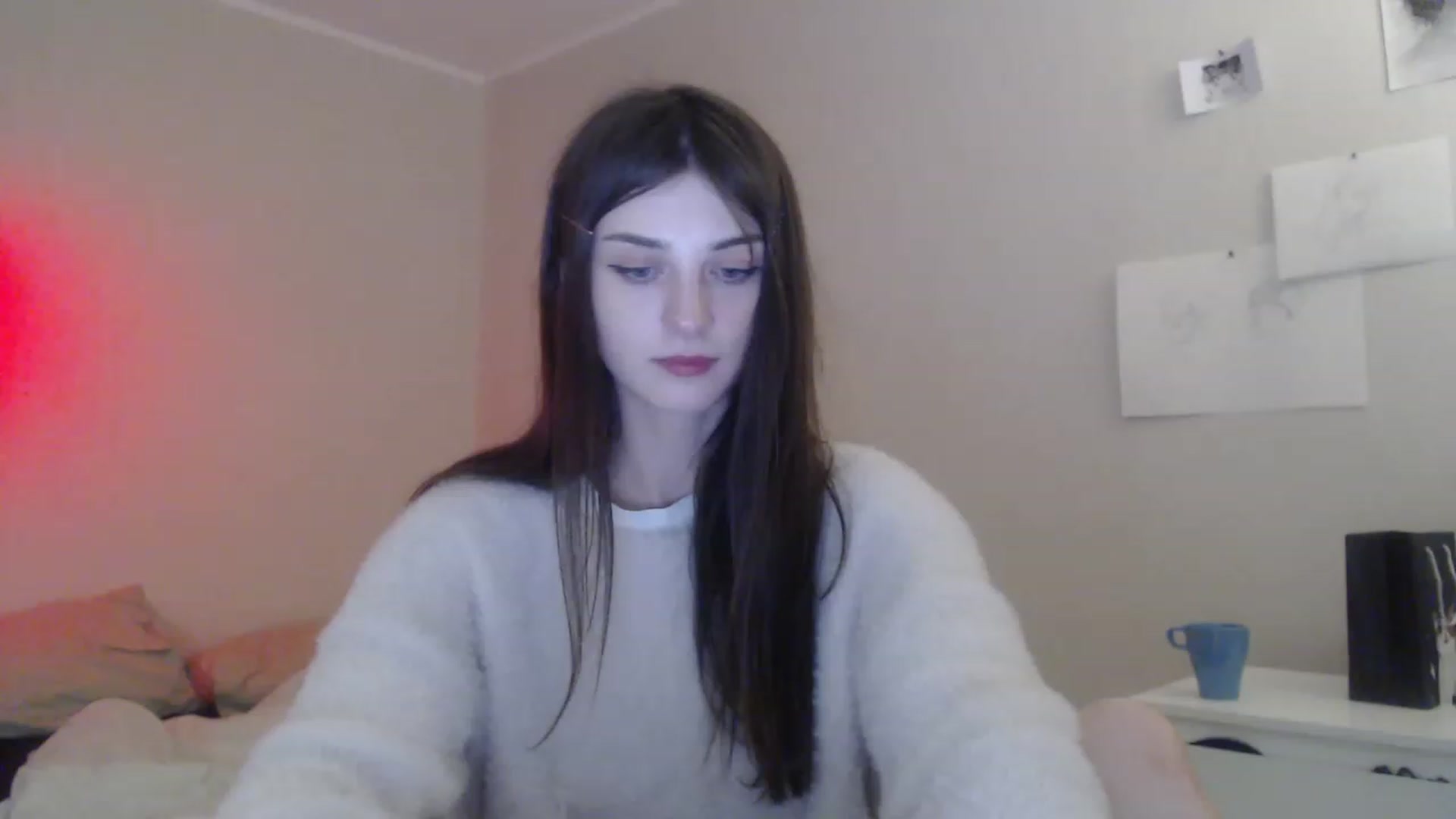 Gallery image thumbnail from Pikacchu's myfreecams stream on, 04/20/2023, 23:33 image 1 of 20
