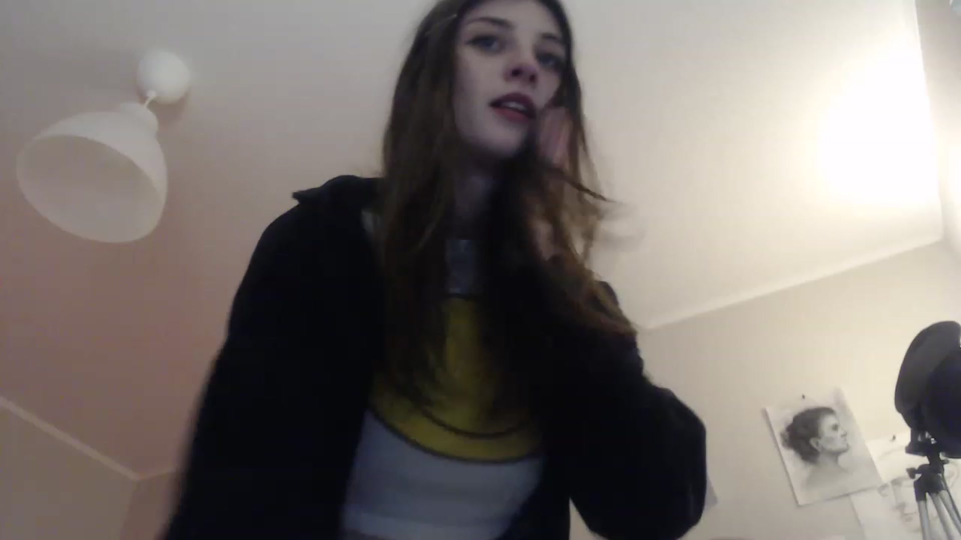 Gallery image thumbnail from Pikacchu's myfreecams stream on, 04/20/2023, 23:33 image 5 of 20