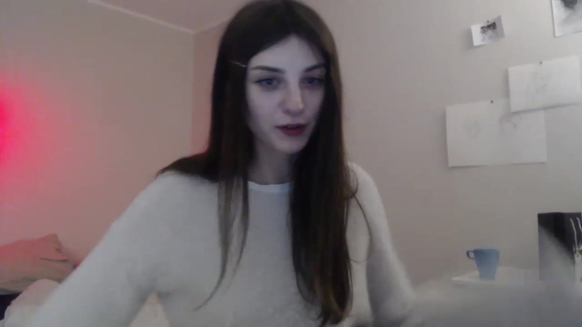 Gallery image thumbnail from Pikacchu's myfreecams stream on, 04/20/2023, 23:33 image 2 of 20