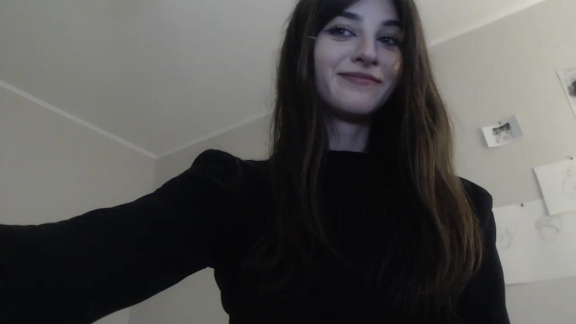 Gallery image thumbnail from Pikacchu's myfreecams stream on, 04/25/2023, 03:02 image 3 of 20