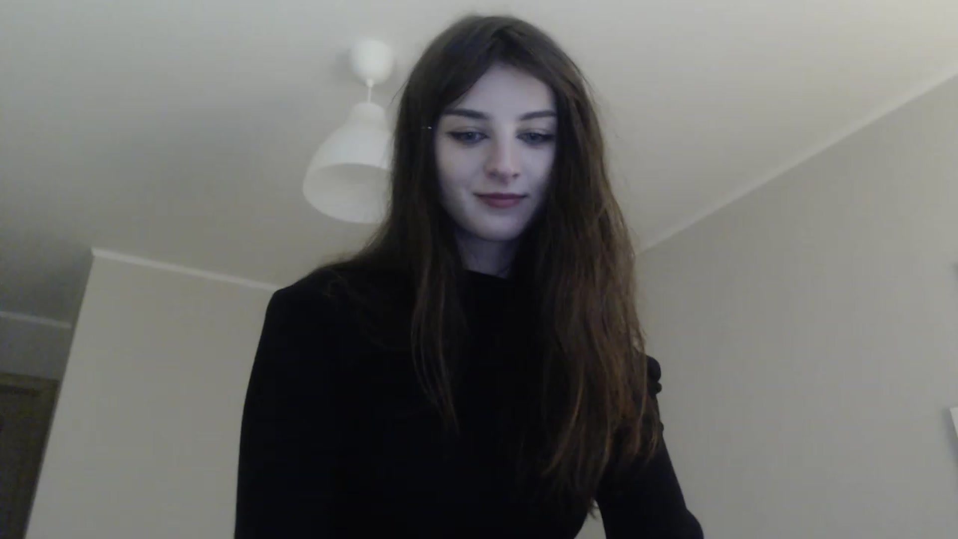 Gallery image thumbnail from Pikacchu's myfreecams stream on, 04/25/2023, 03:02 image 19 of 20