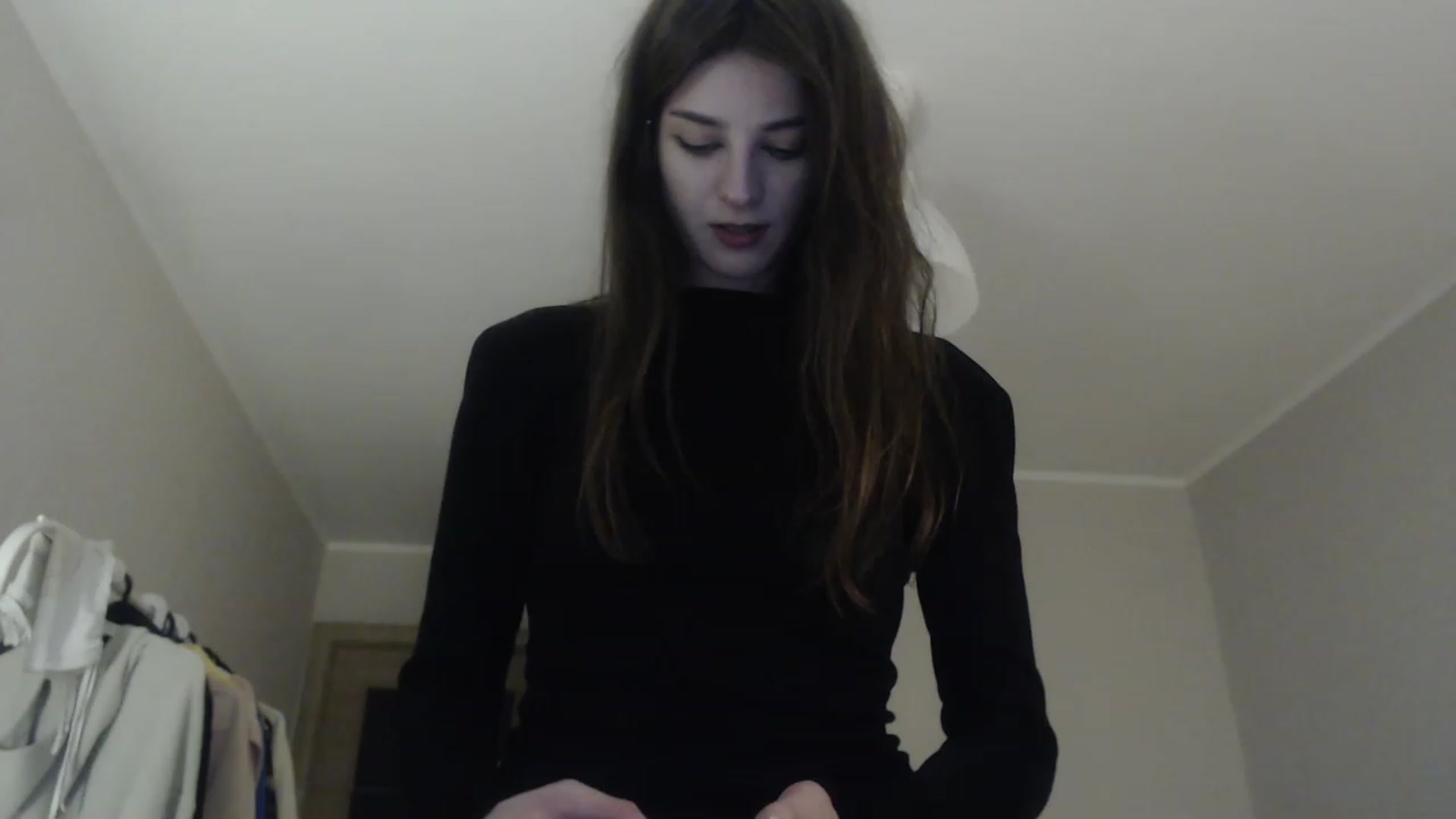 Gallery image thumbnail from Pikacchu's myfreecams stream on, 04/25/2023, 03:02 image 12 of 20