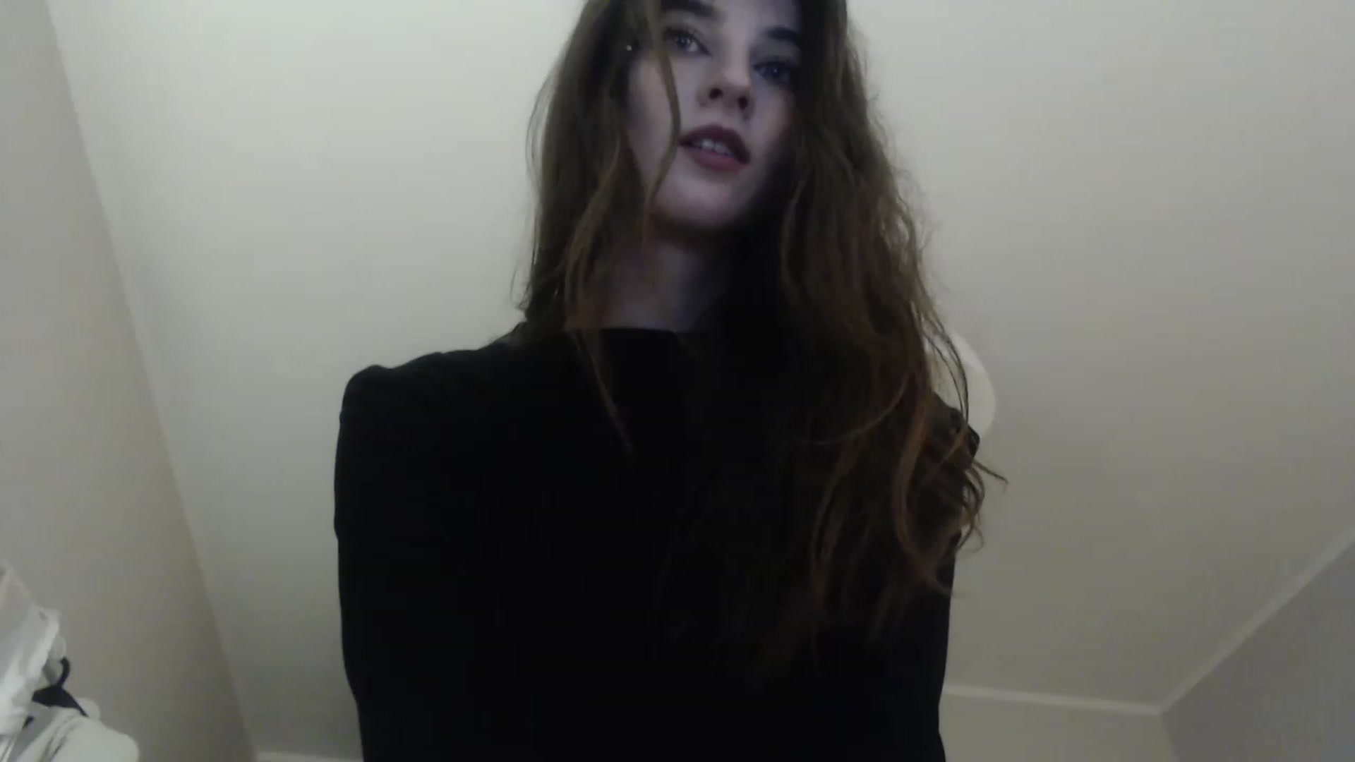 Gallery image thumbnail from Pikacchu's myfreecams stream on, 04/25/2023, 03:02 image 11 of 20