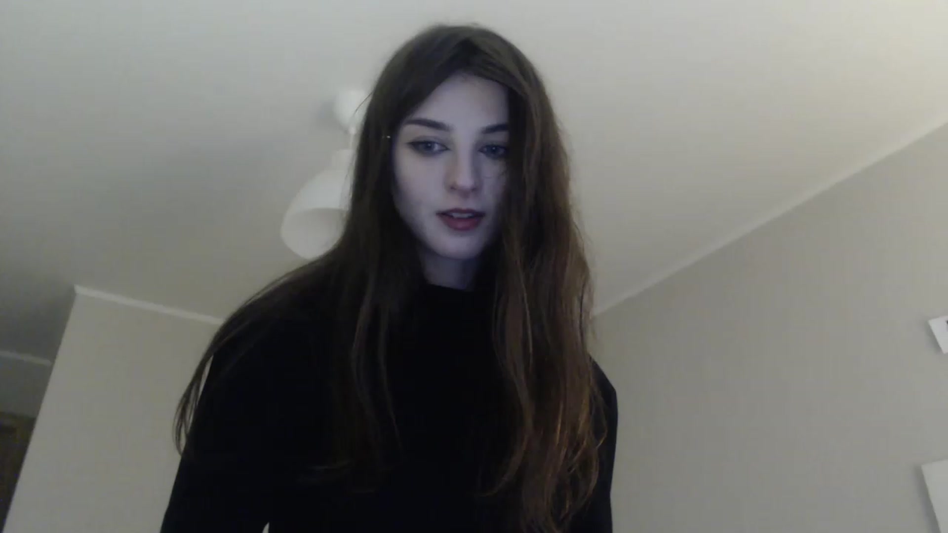 Gallery image thumbnail from Pikacchu's myfreecams stream on, 04/25/2023, 03:02 image 16 of 20