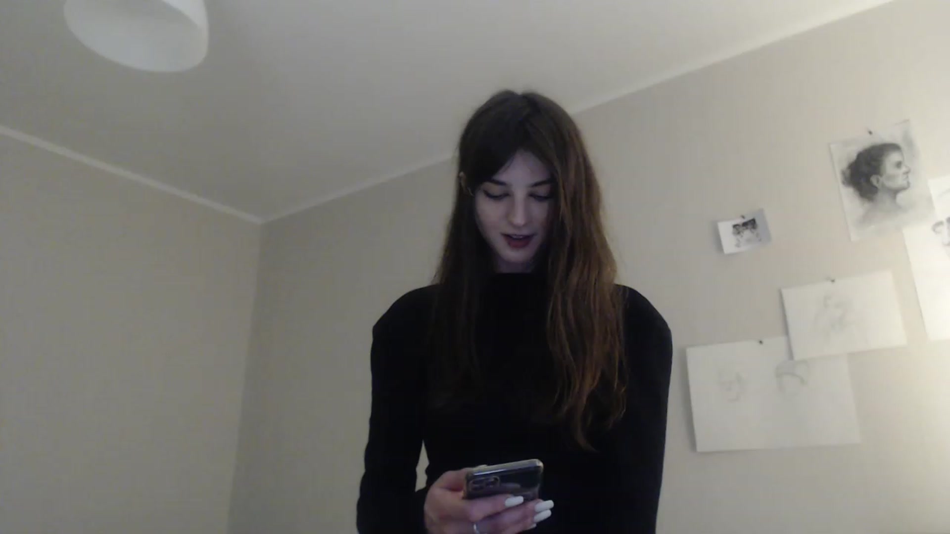 Gallery image thumbnail from Pikacchu's myfreecams stream on, 04/25/2023, 03:02 image 6 of 20