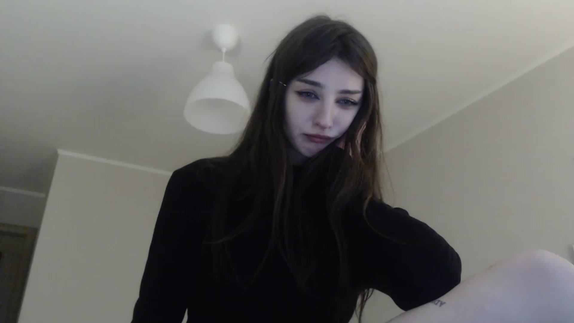 Gallery image thumbnail from Pikacchu's myfreecams stream on, 04/25/2023, 03:02 image 18 of 20