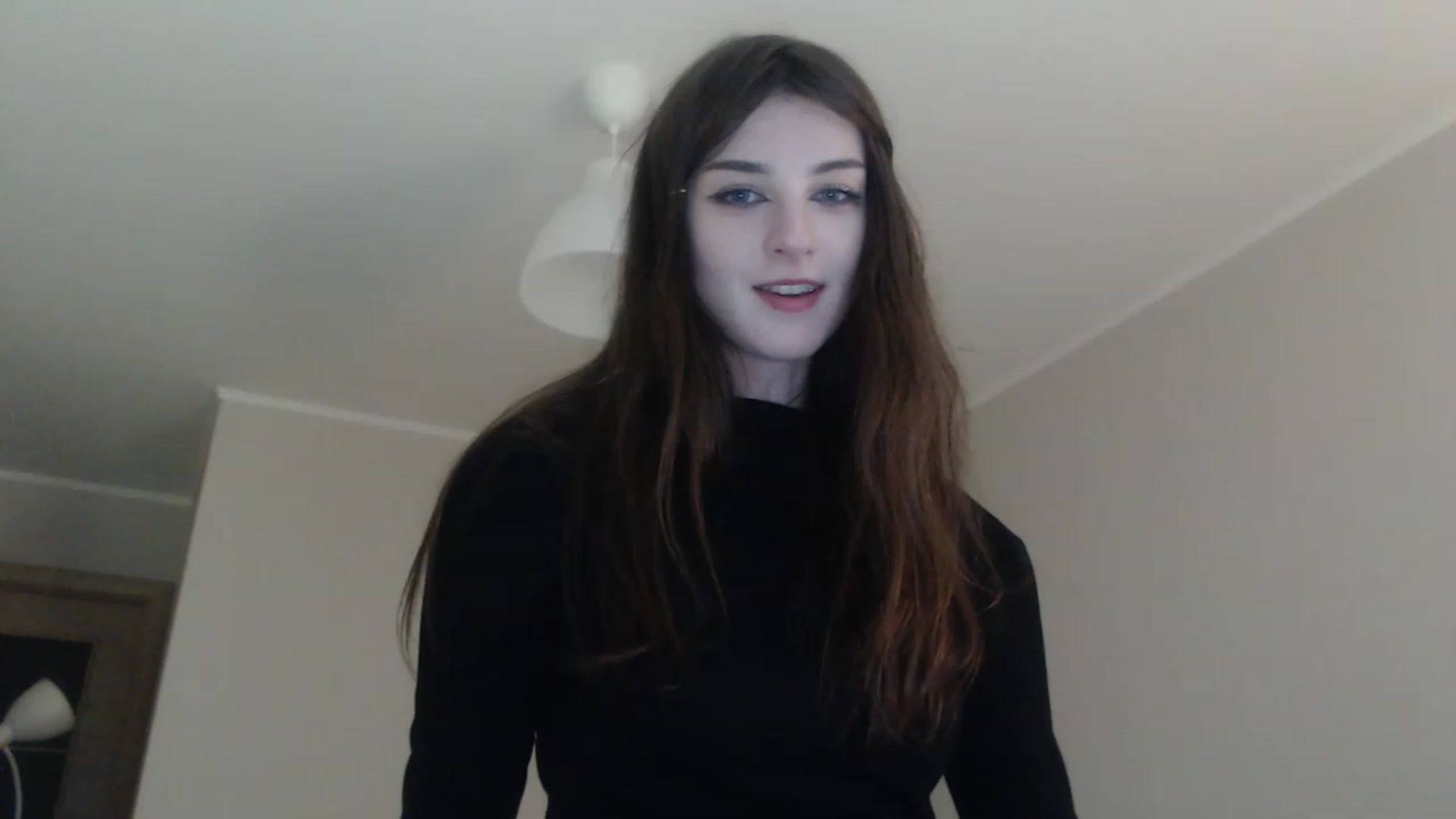 Gallery image thumbnail from Pikacchu's myfreecams stream on, 04/25/2023, 03:02 image 17 of 20