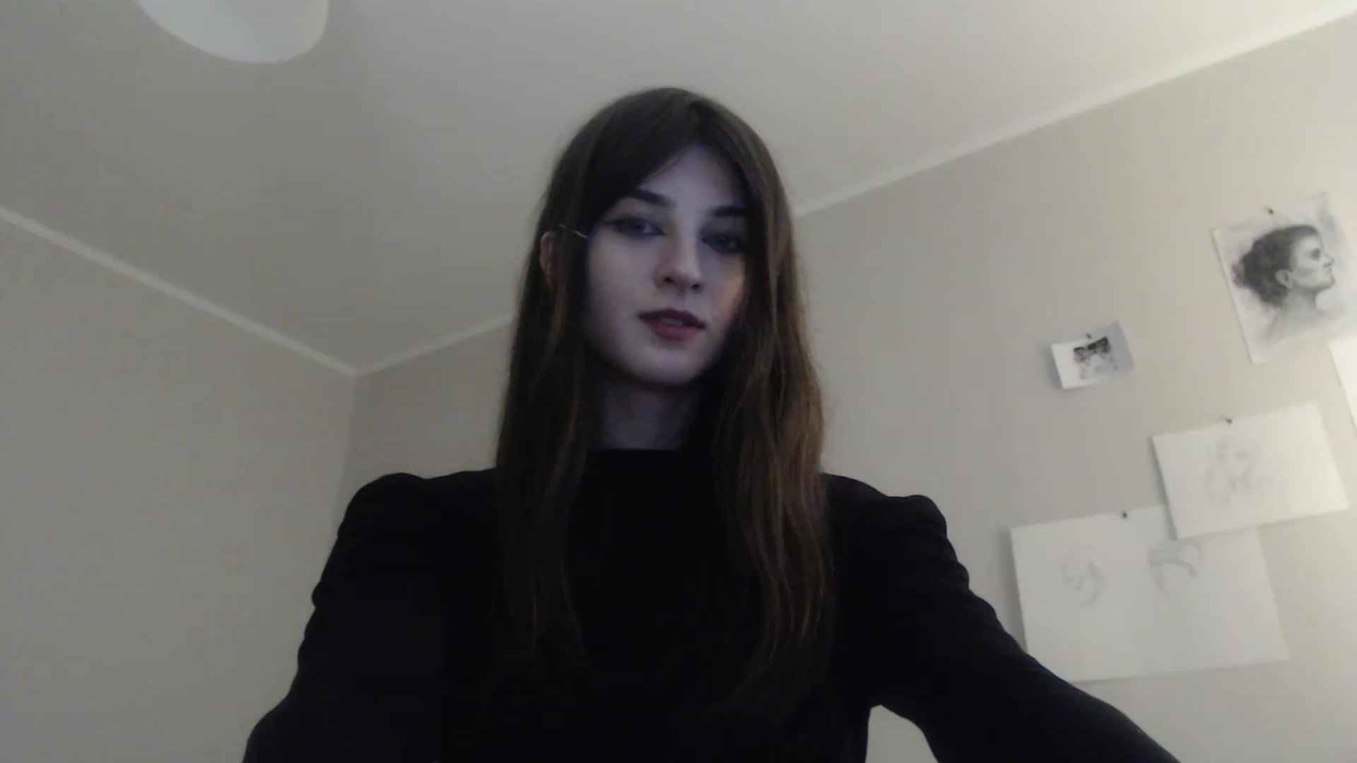 Gallery image thumbnail from Pikacchu's myfreecams stream on, 04/25/2023, 03:02 image 4 of 20