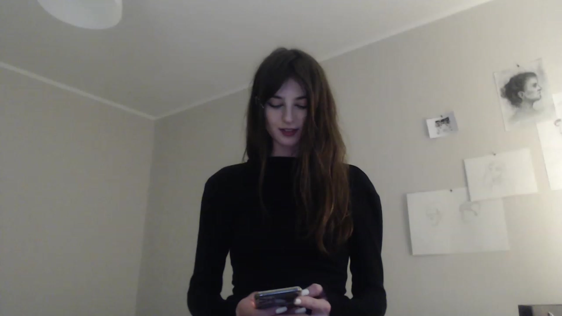 Gallery image thumbnail from Pikacchu's myfreecams stream on, 04/25/2023, 03:02 image 8 of 20